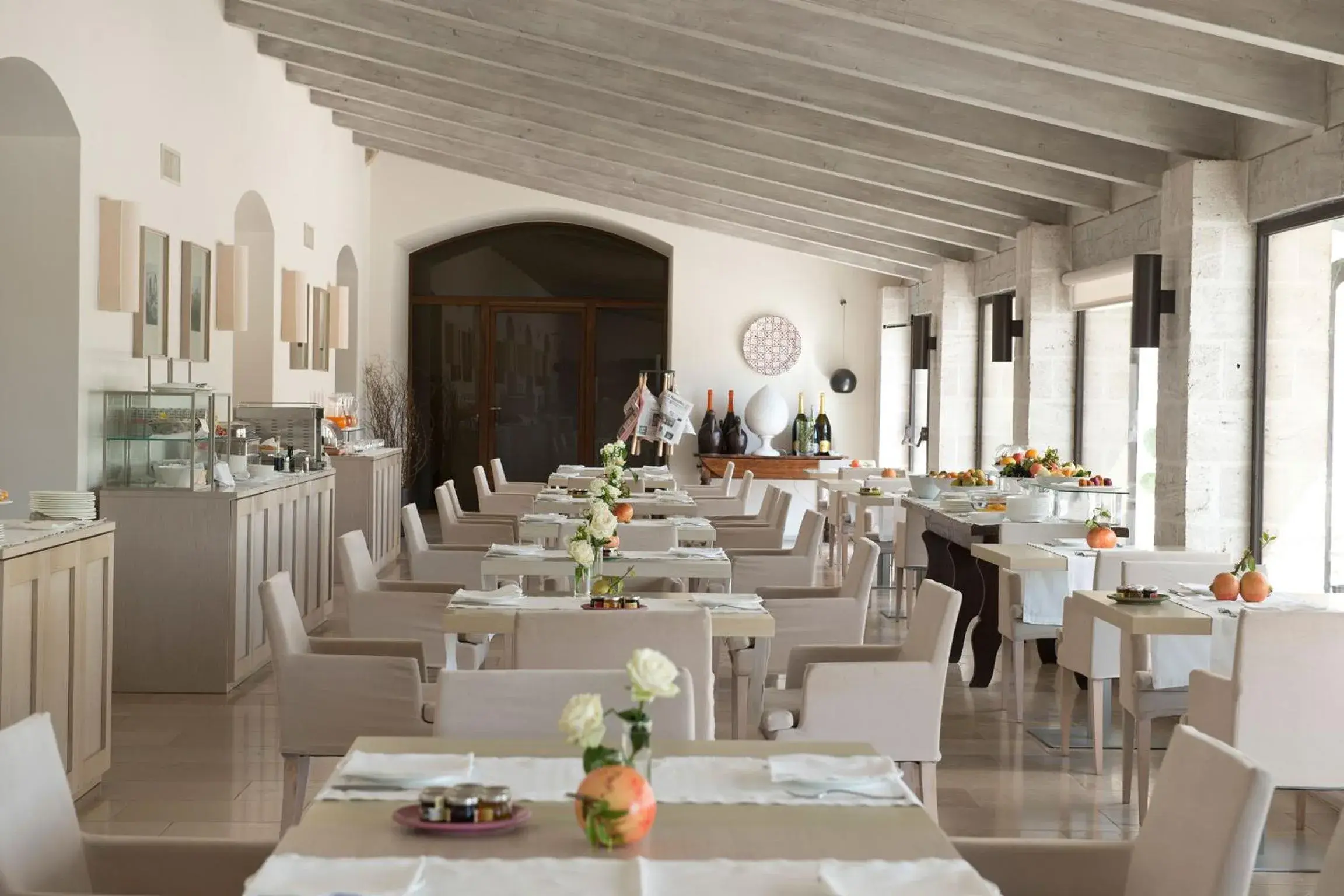 Restaurant/Places to Eat in Histò San Pietro Sul Mar Piccolo
