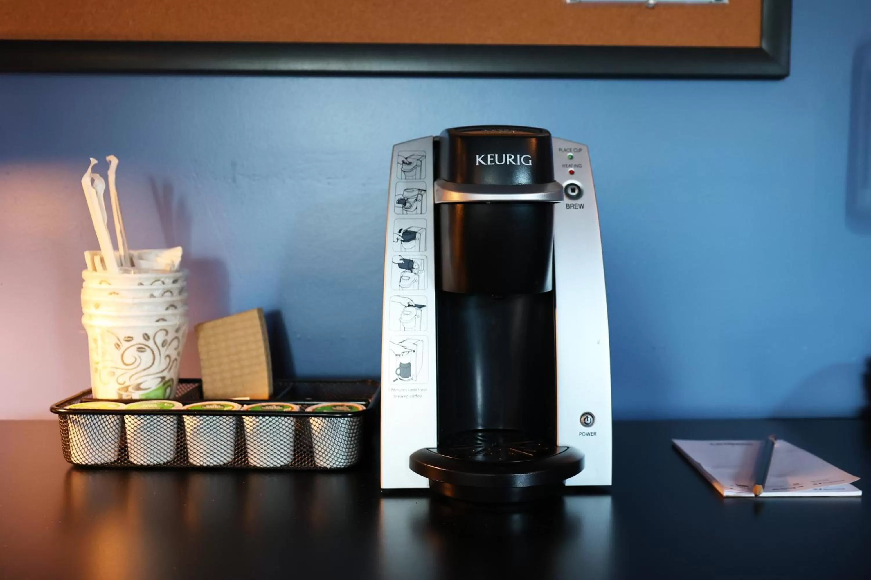 Hotel Gaythering - Gay Hotel - All Adults Welcome