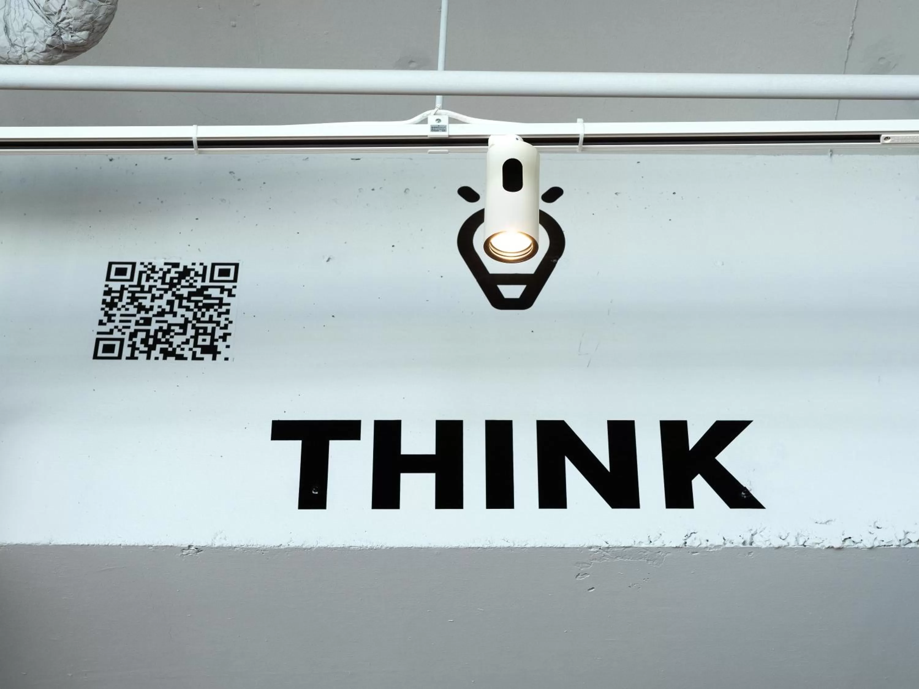 Lobby or reception in EN HOTEL Hiroshima