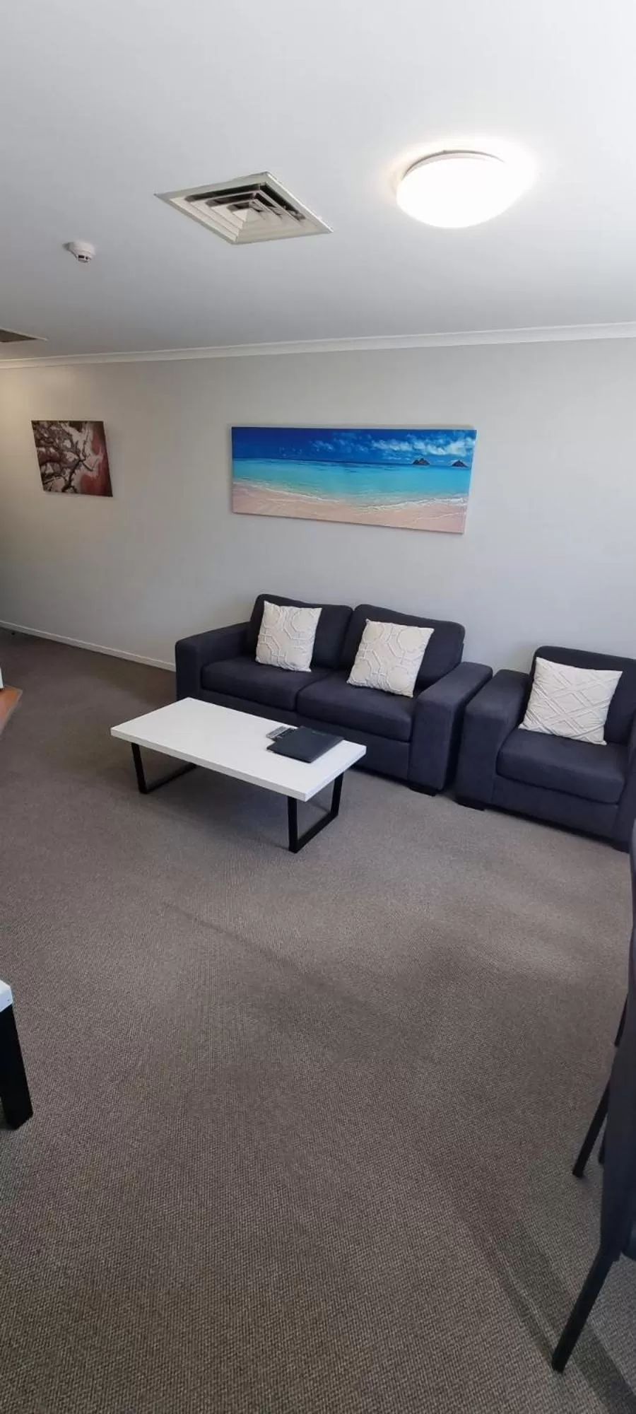 Chasely Apartment Hotel