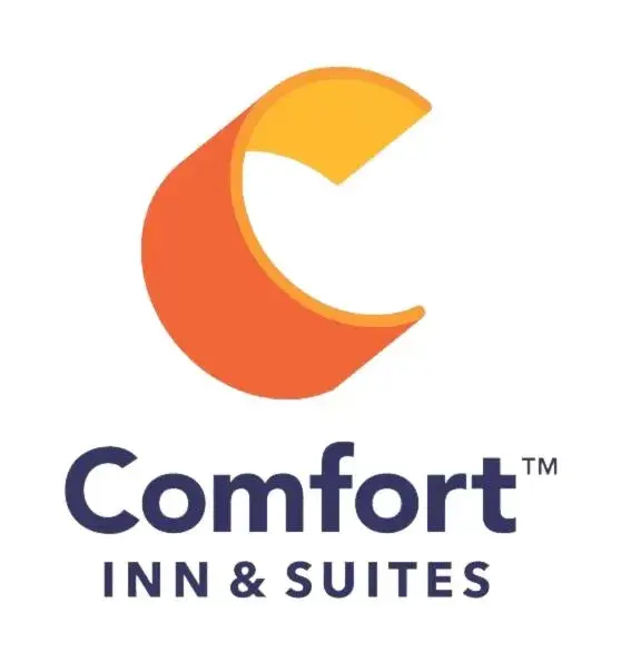 Property Logo/Sign in Comfort Inn & Suites Sikeston I-55