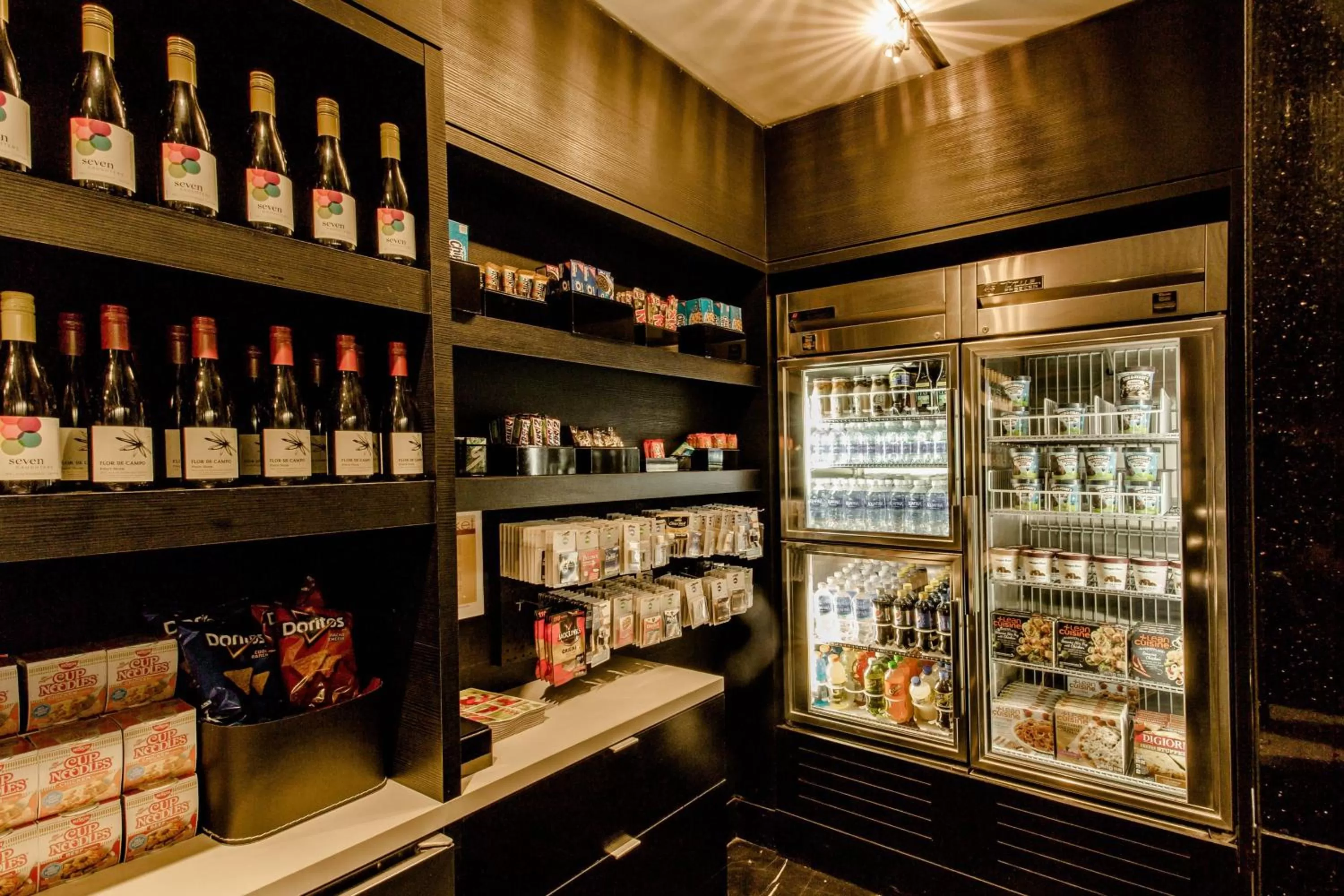 Other in Residence Inn by Marriott New York Manhattan/Central Park