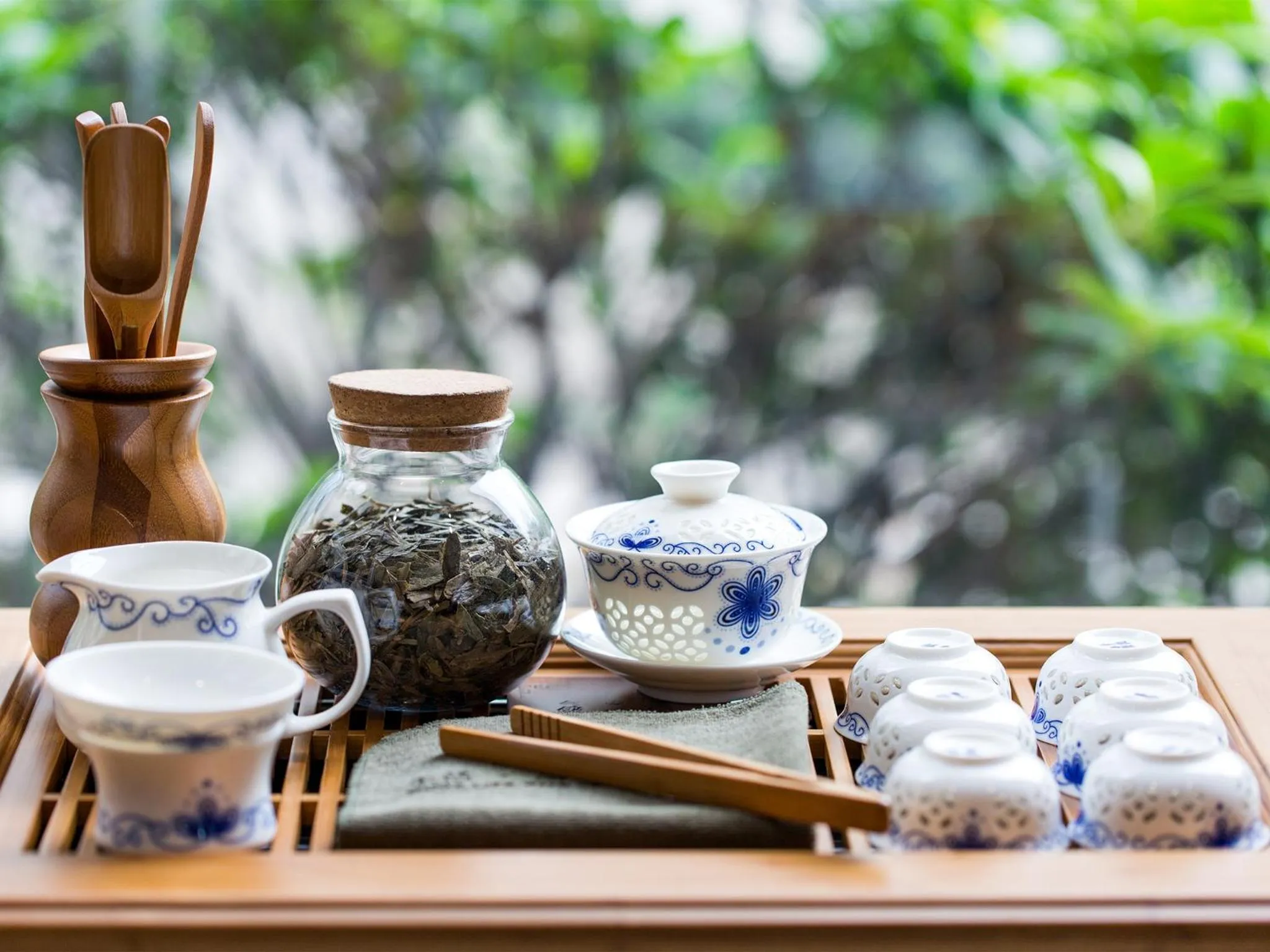 Non alcoholic drinks in Wan Yue Grand Skylight Hotel