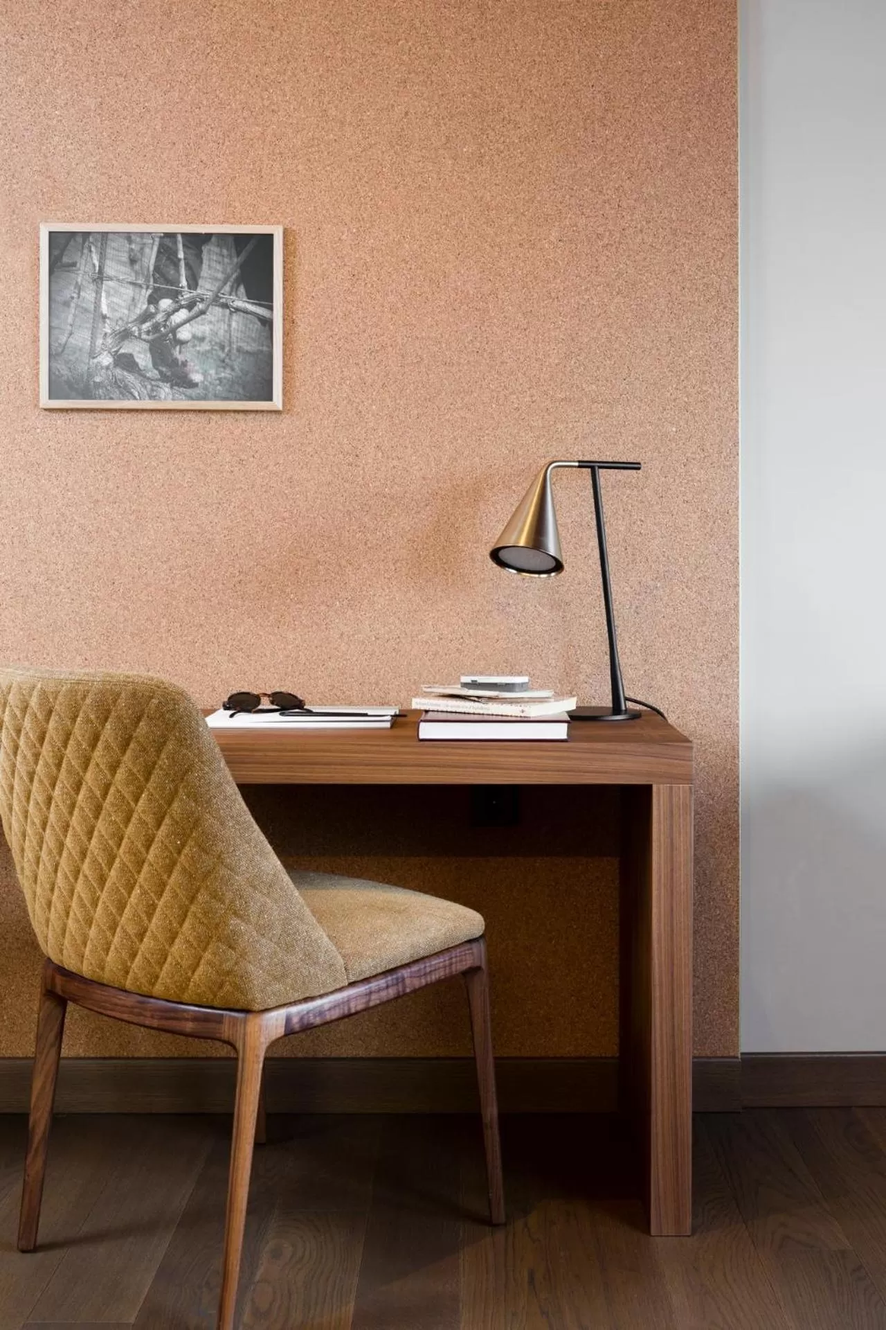 Conca Bella Boutique Hotel & Wine Experience