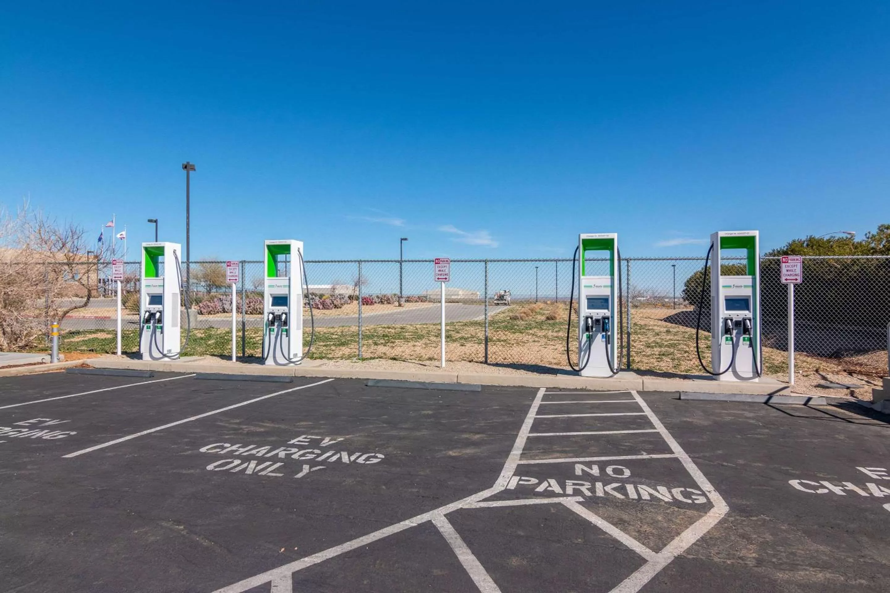 Other in Comfort Inn & Suites