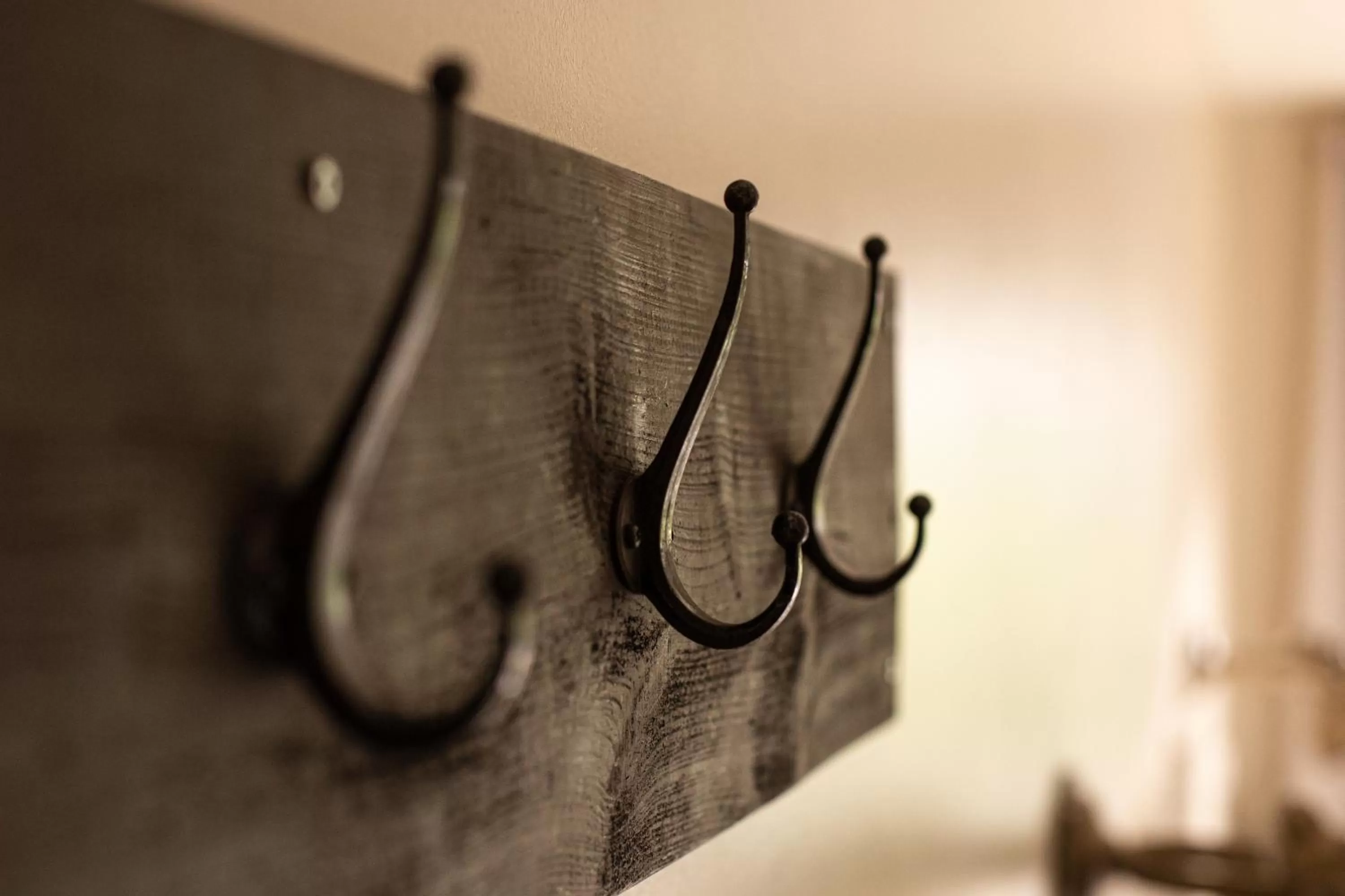 Other in Herberg de Appelgaard