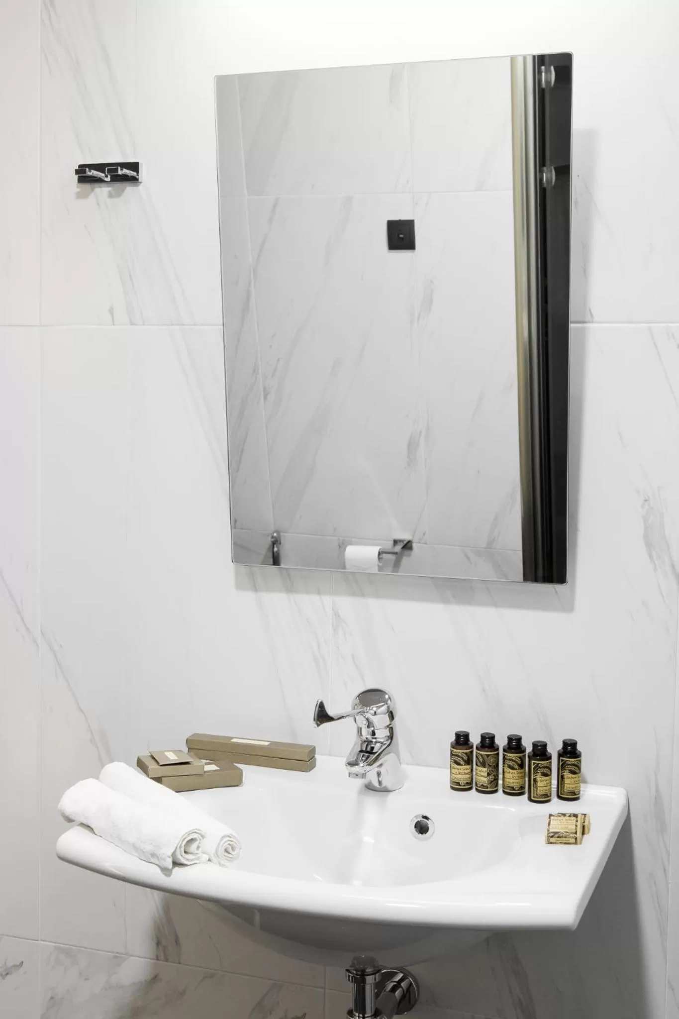 360Degrees Pop Art Hotel