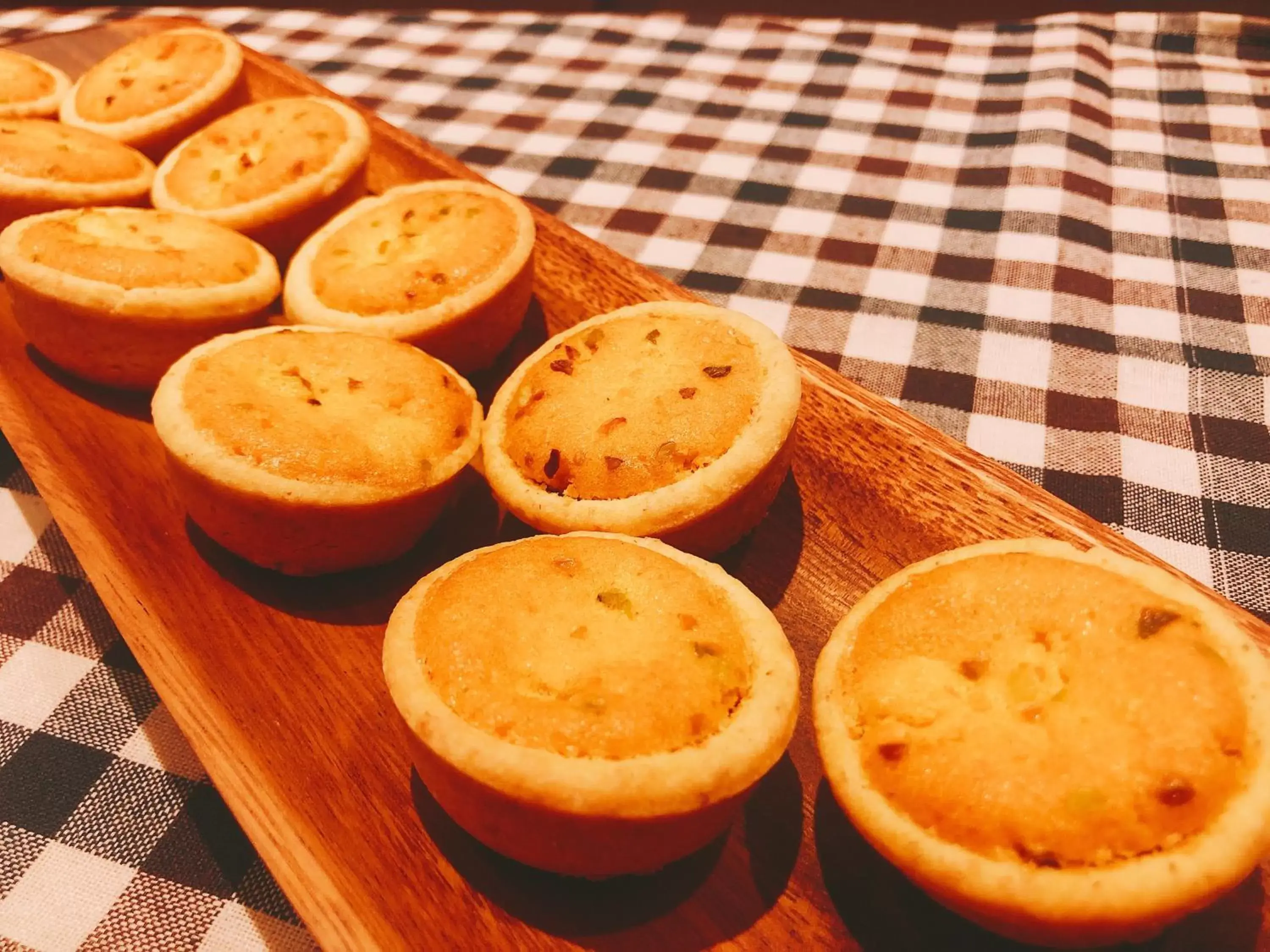 Food and drinks in Smile Hotel Premium Osaka Hommachi Food and drinks in Smile Hotel Premium Osaka Hommachi