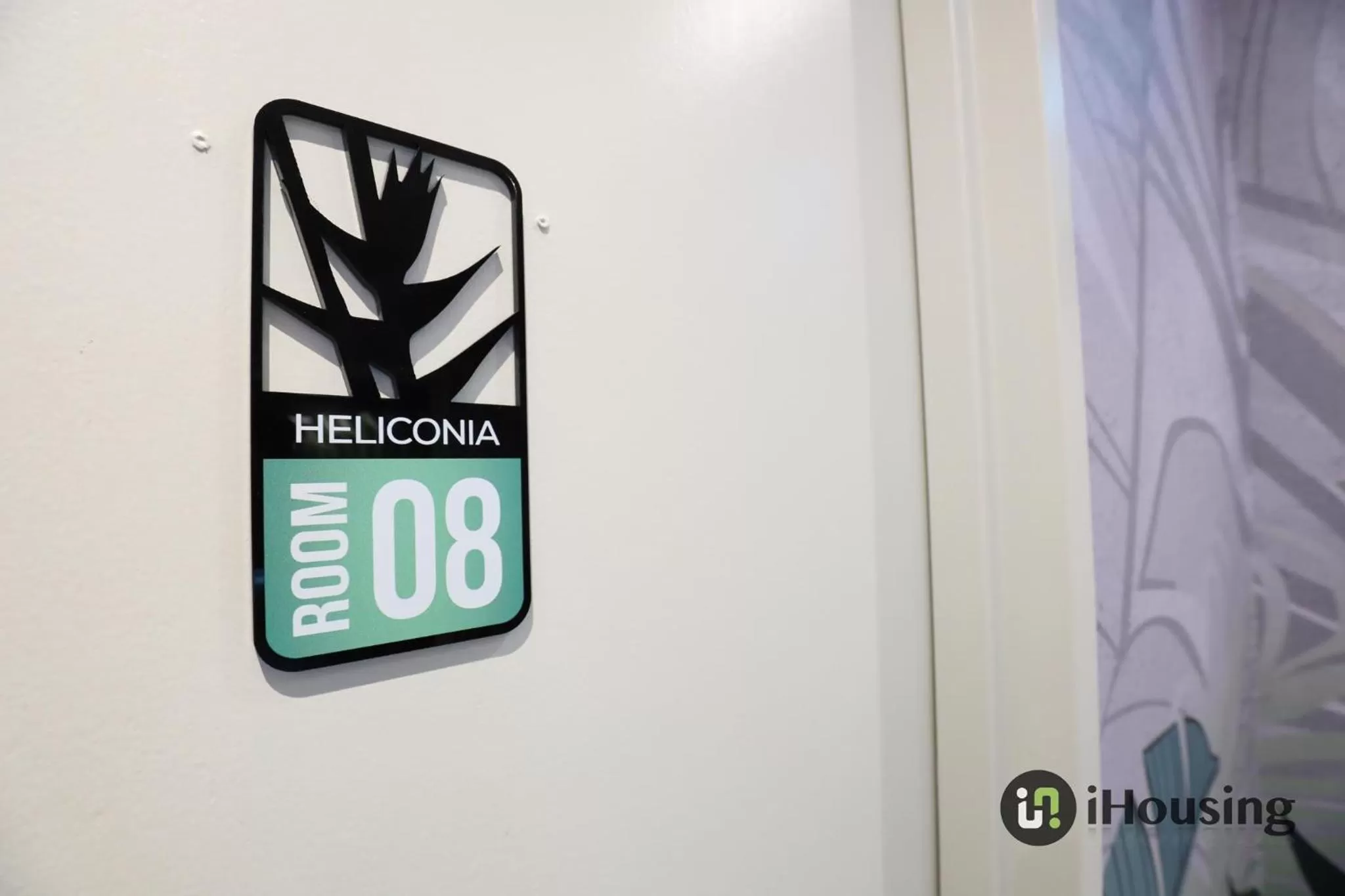 Trevor Hotel Malacca Town By I Housing