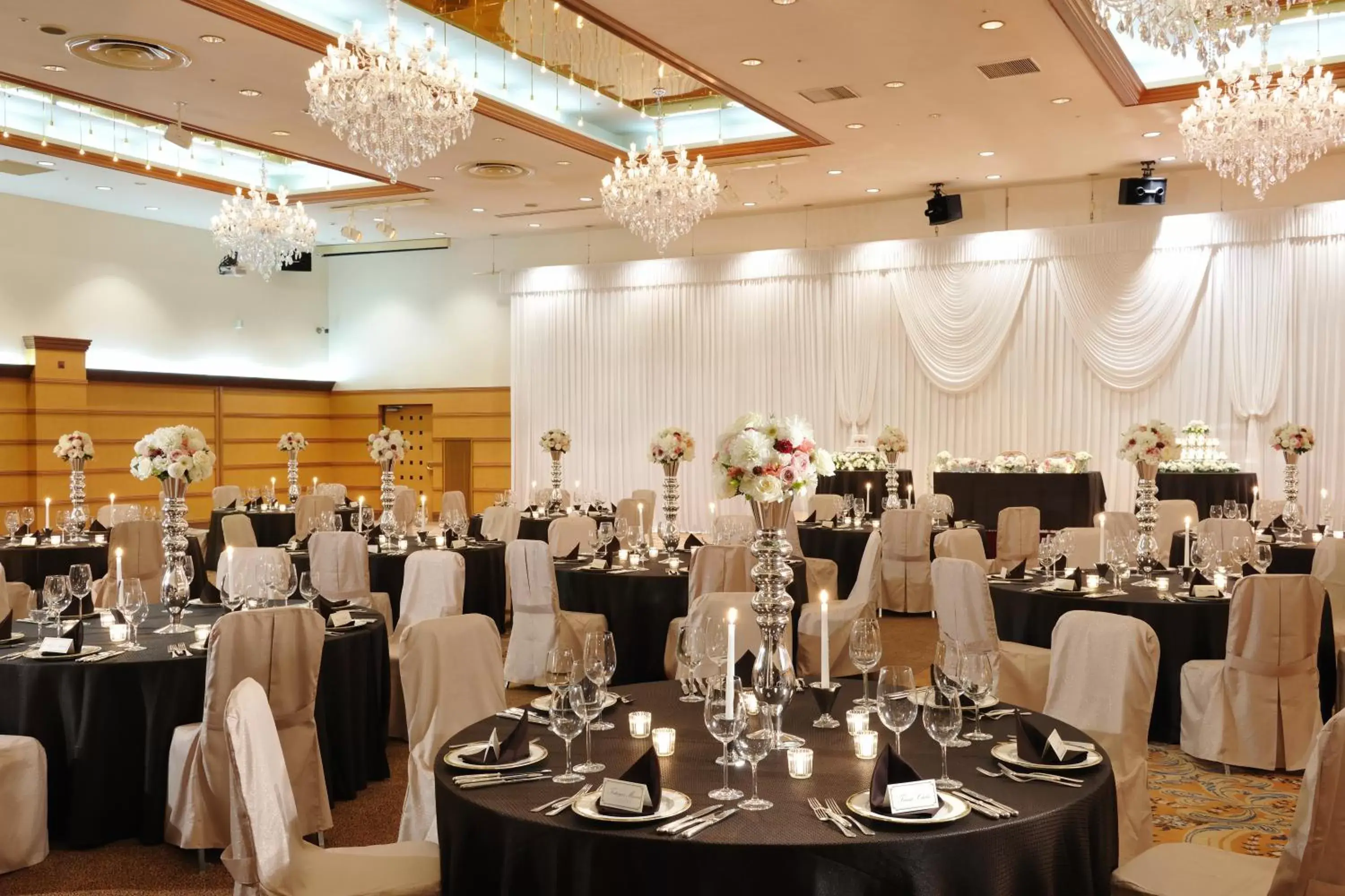 Ishinomaki Grand Hotel Ishinomaki Grand Hotel