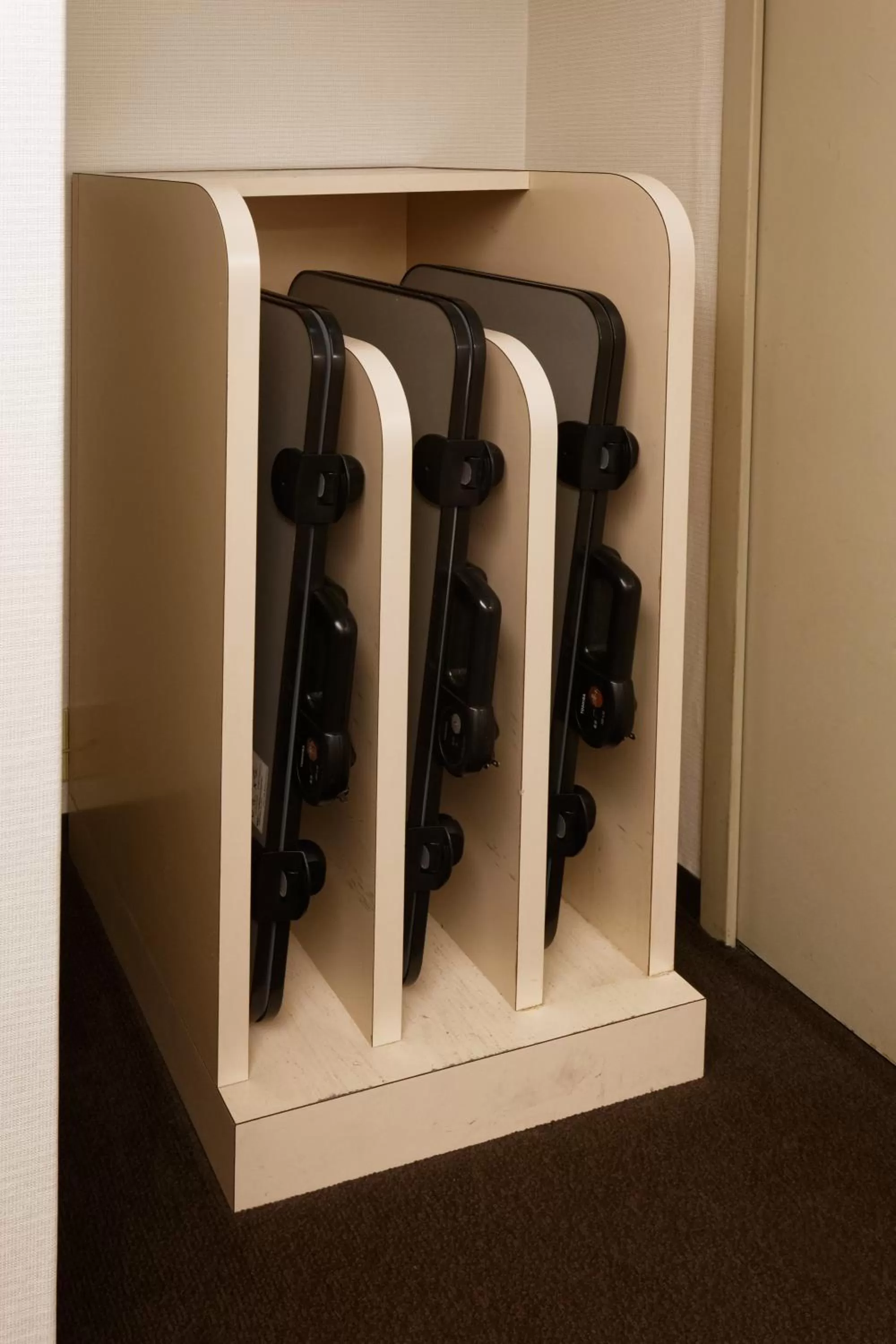 Other in Kagoshima Washington Hotel Plaza