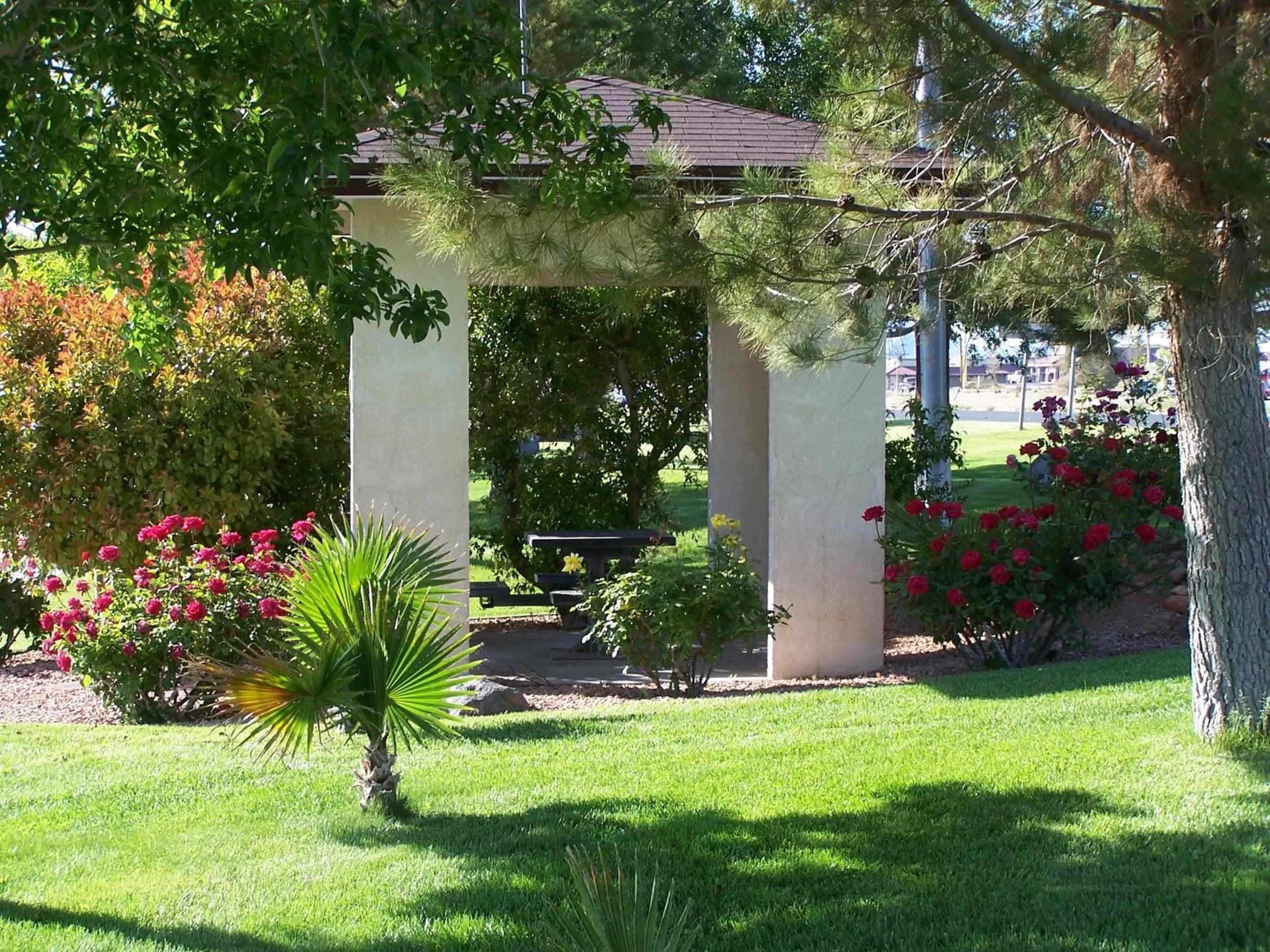 Other in Saddle West Casino Hotel