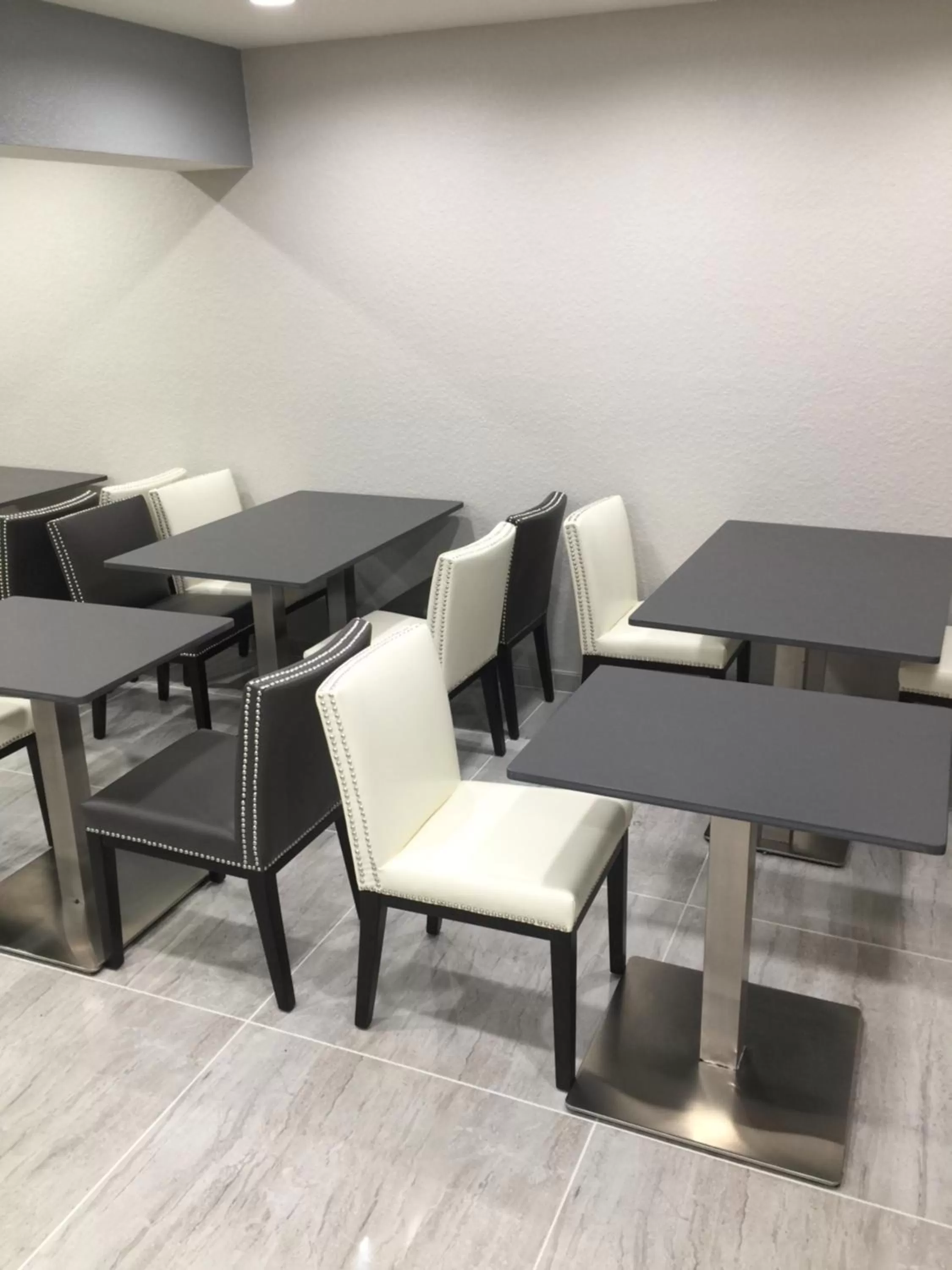 Baymont by Wyndham Punta Gorda/Port Charlotte