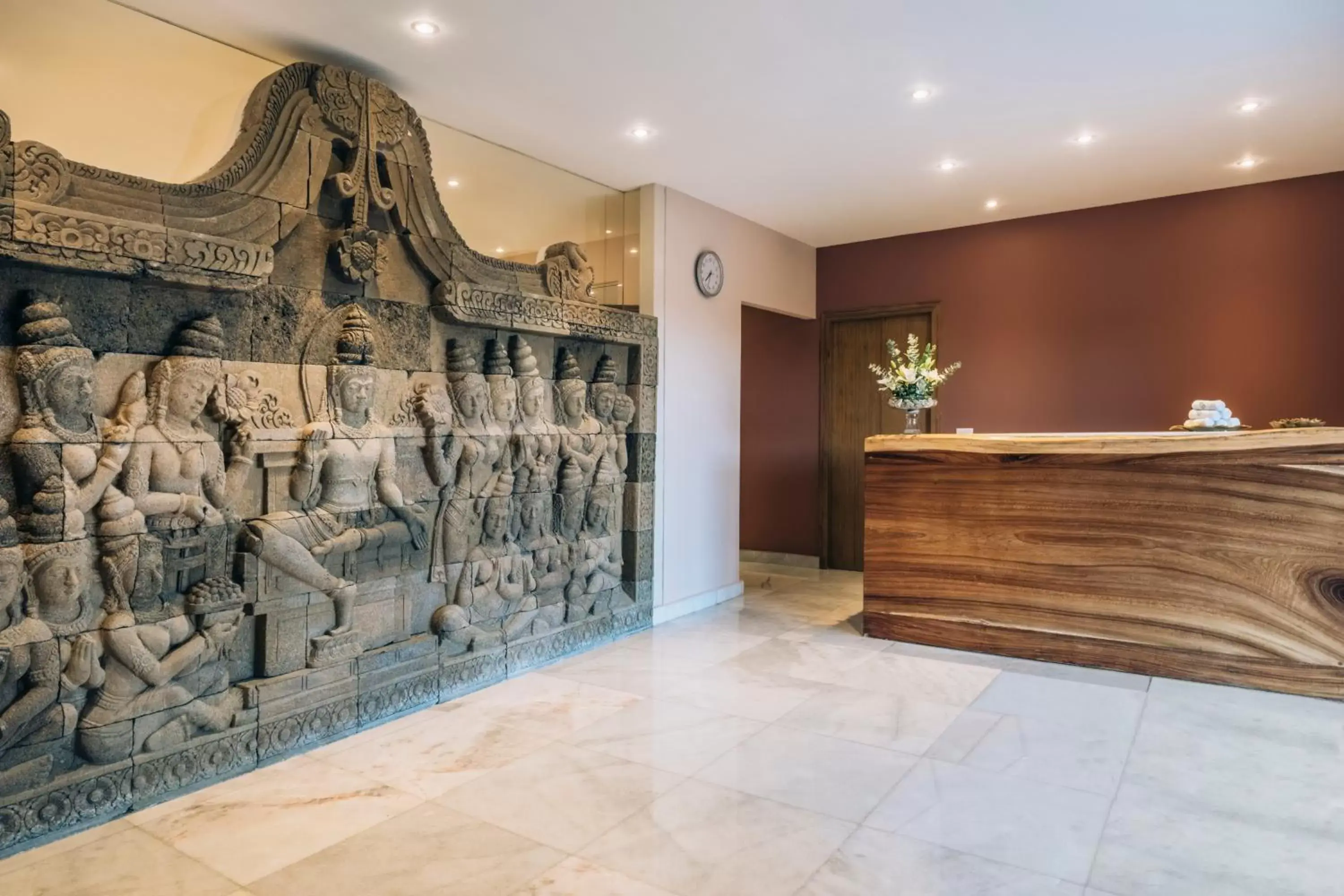 Spa and wellness centre/facilities in Iberostar Selection Playa Mita - All Inclusive Spa and wellness centre/facilities in Iberostar Selection Playa Mita - All Inclusive
