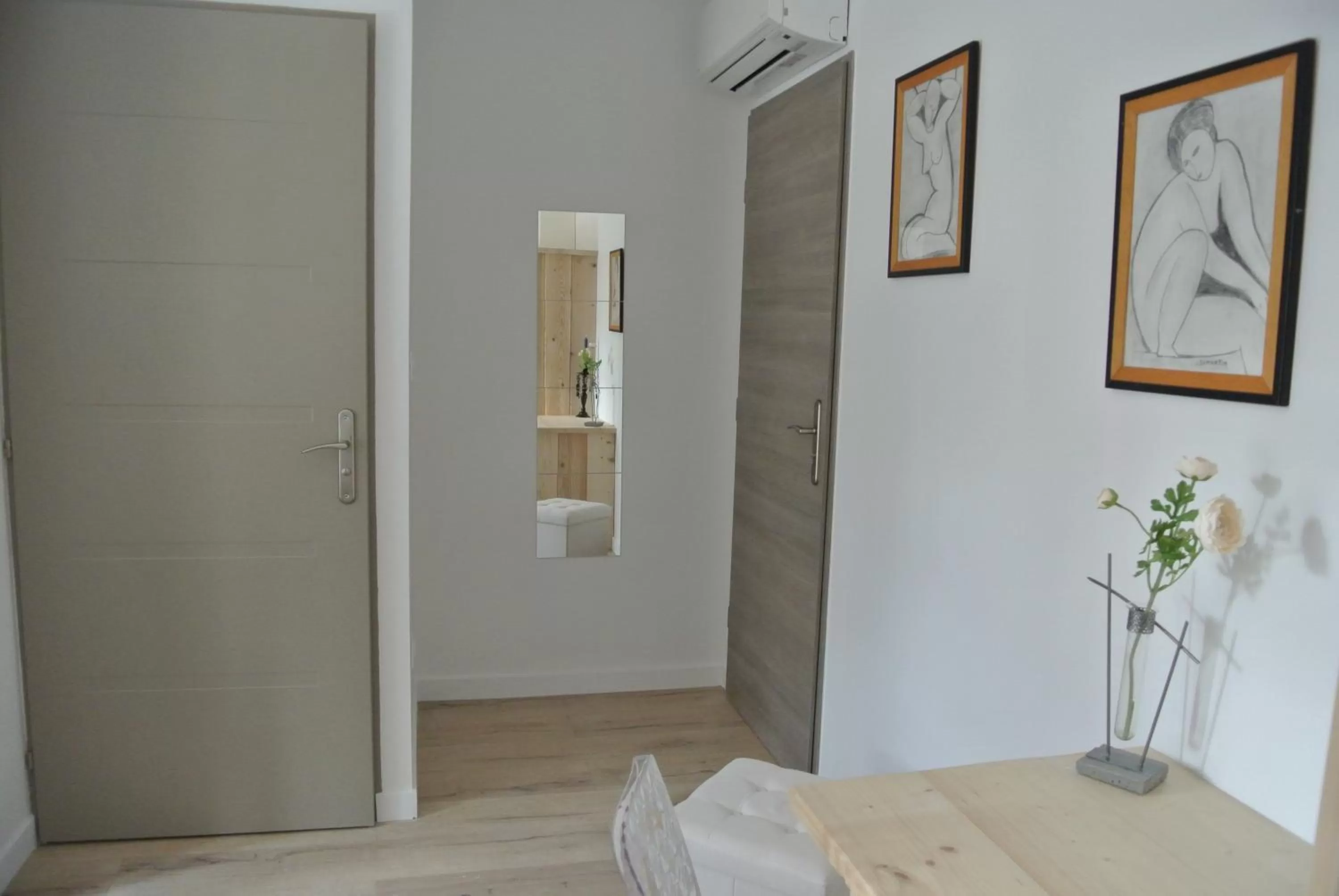 CARPE DIEM Résidence Hôtelière