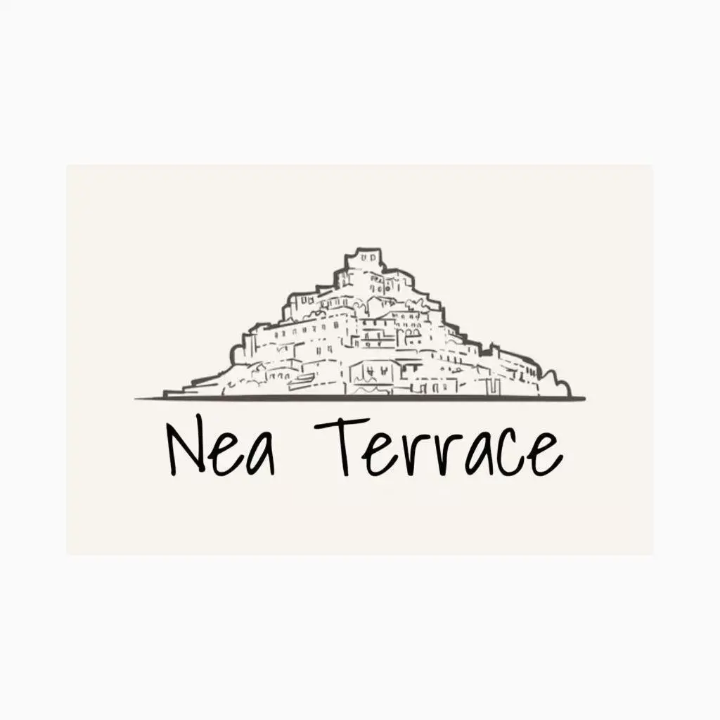 Nea Terrace
