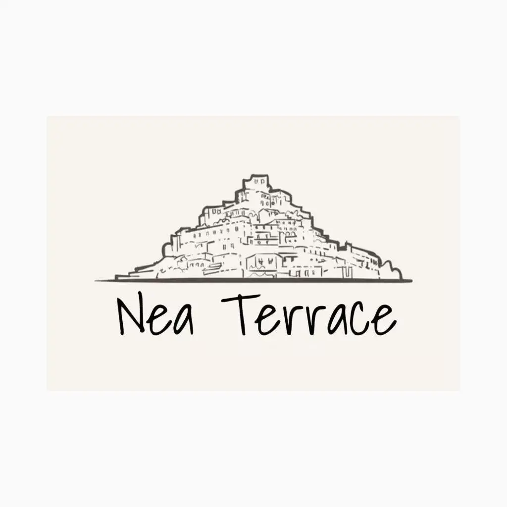 Nea Terrace Nea Terrace