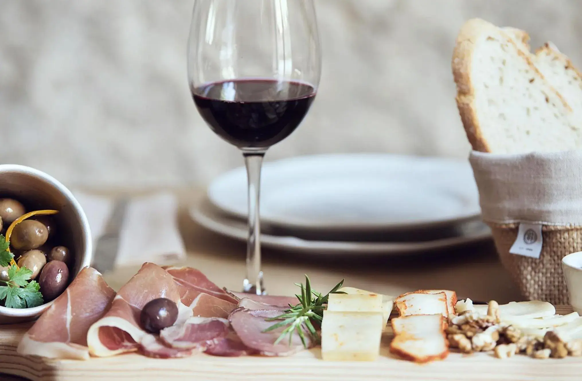 Lounge or bar in Original Douro Hotel Lounge or bar in Original Douro Hotel