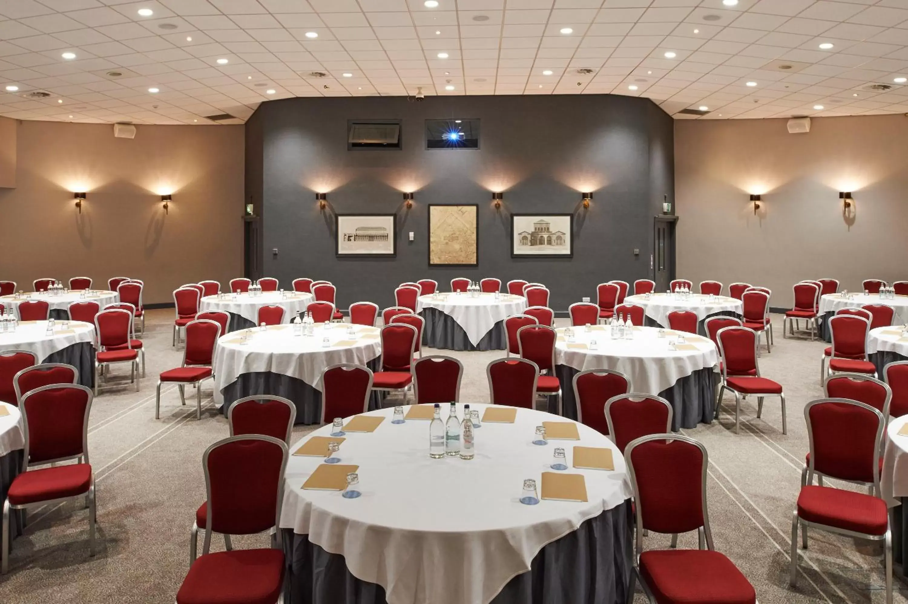 Meeting/conference room, Banquet Facilities in Principal York