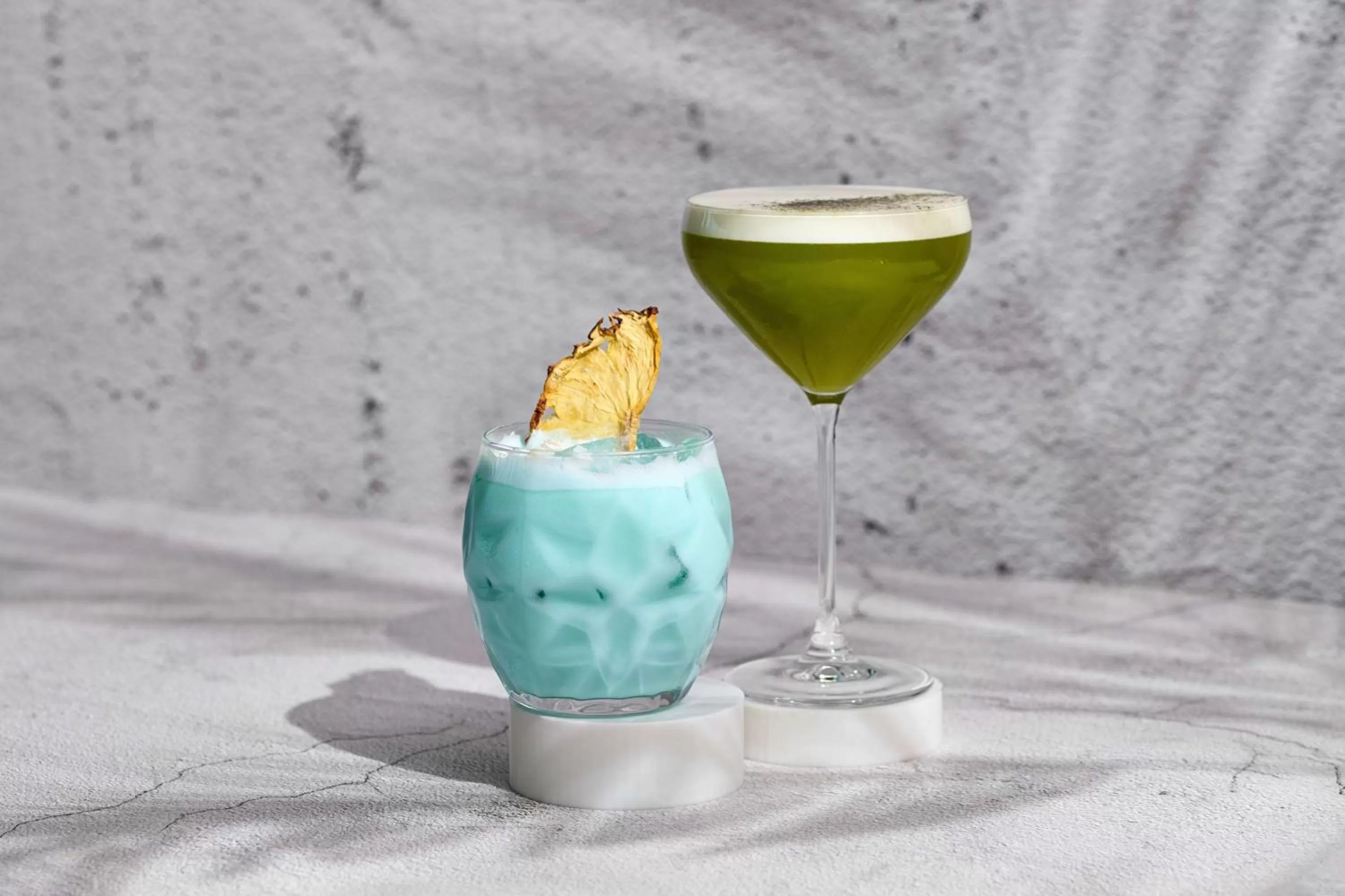 Lounge or bar in Radisson Blu Latvija Conference & Spa Hotel, Riga