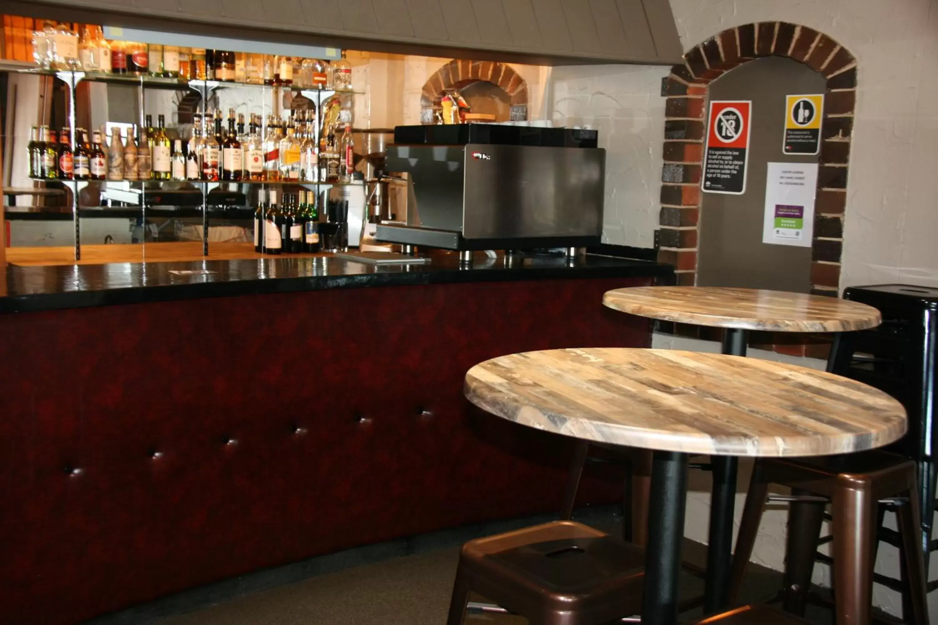 Lounge or bar, Lounge/Bar in Jindy Inn
