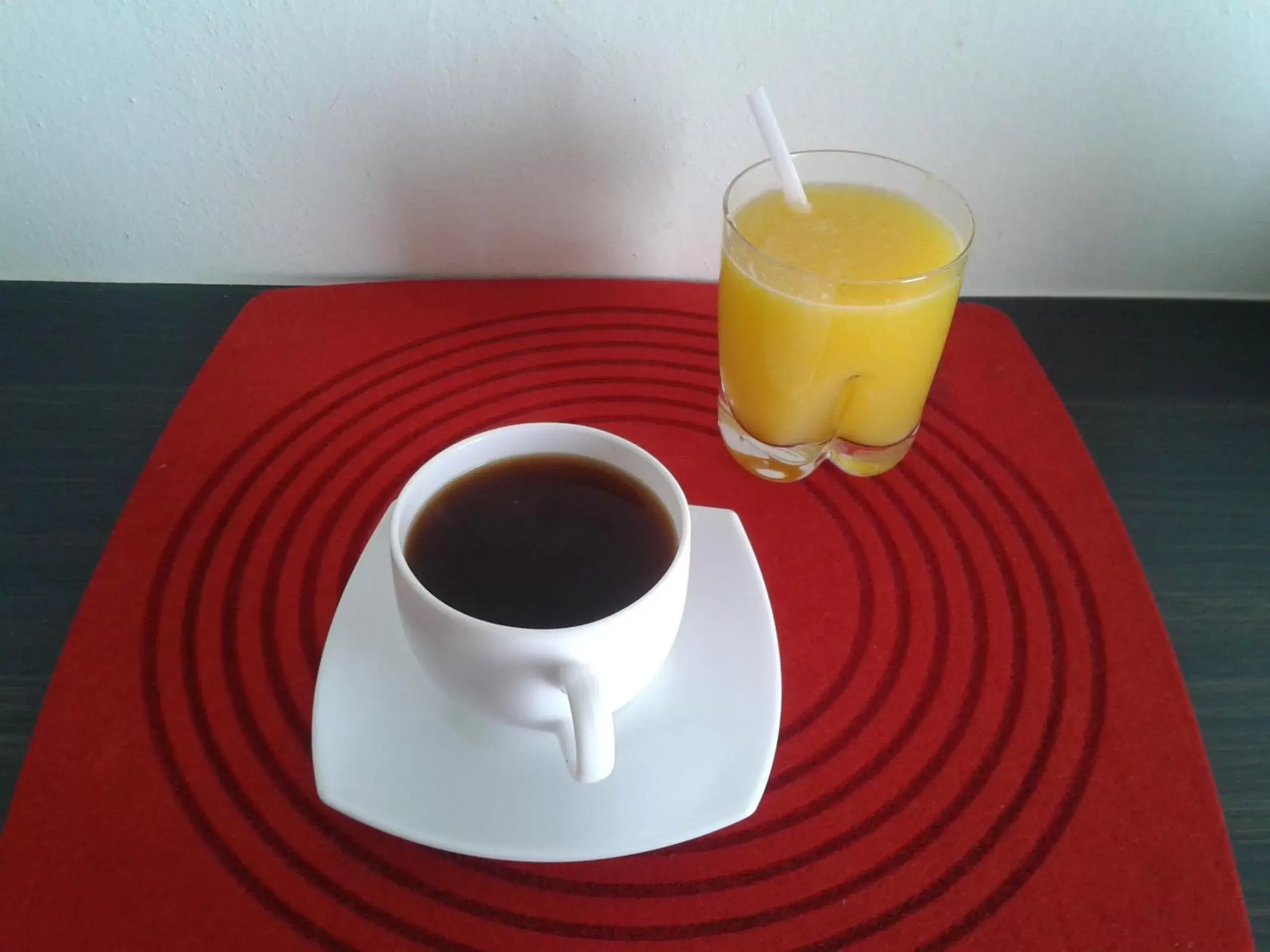 Breakfast, Drinks in Marialicia Suites, Hotel Boutique