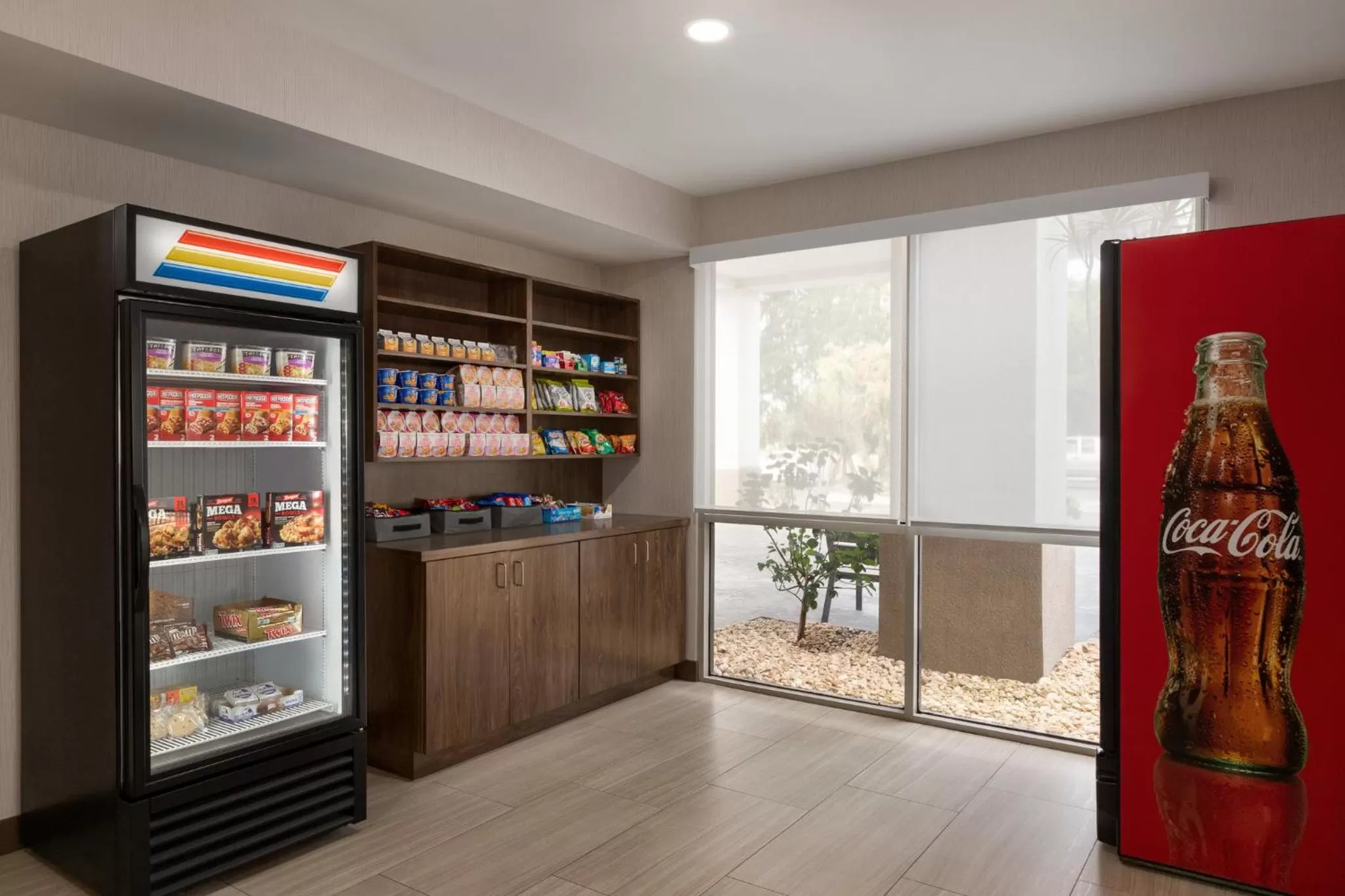 Other in Holiday Inn Express Vero Beach-West I-95 by IHG