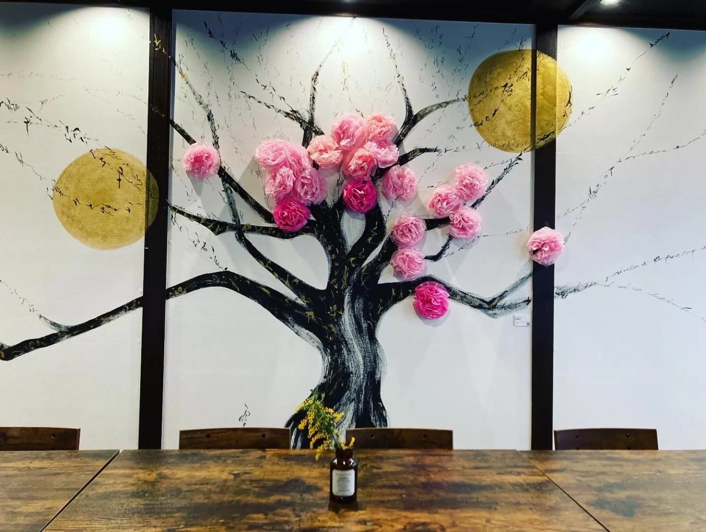 Yuimaru EAST - 最大18名貸切OK