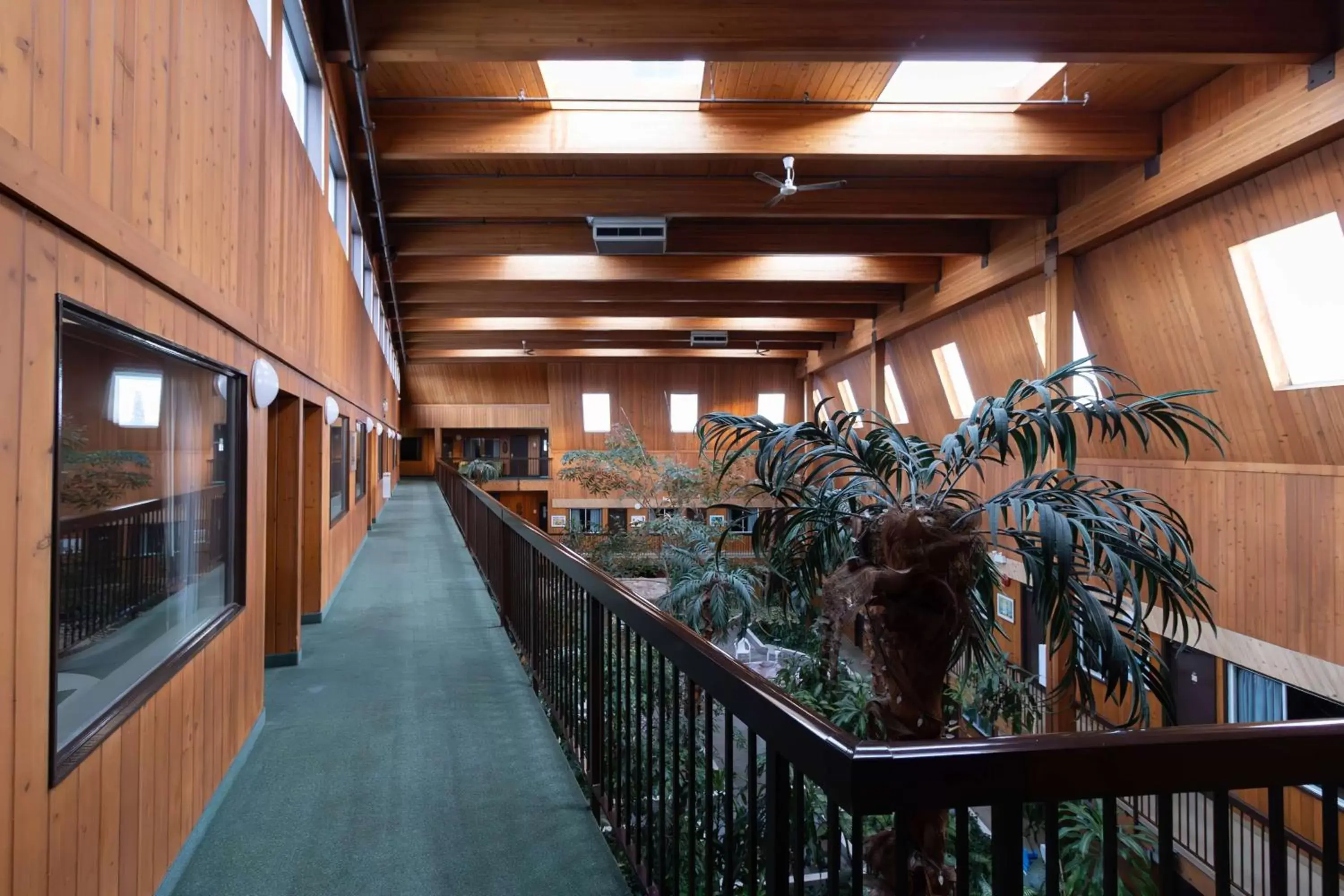 Other in Super 8 by Wyndham Prince George Other in Super 8 by Wyndham Prince George