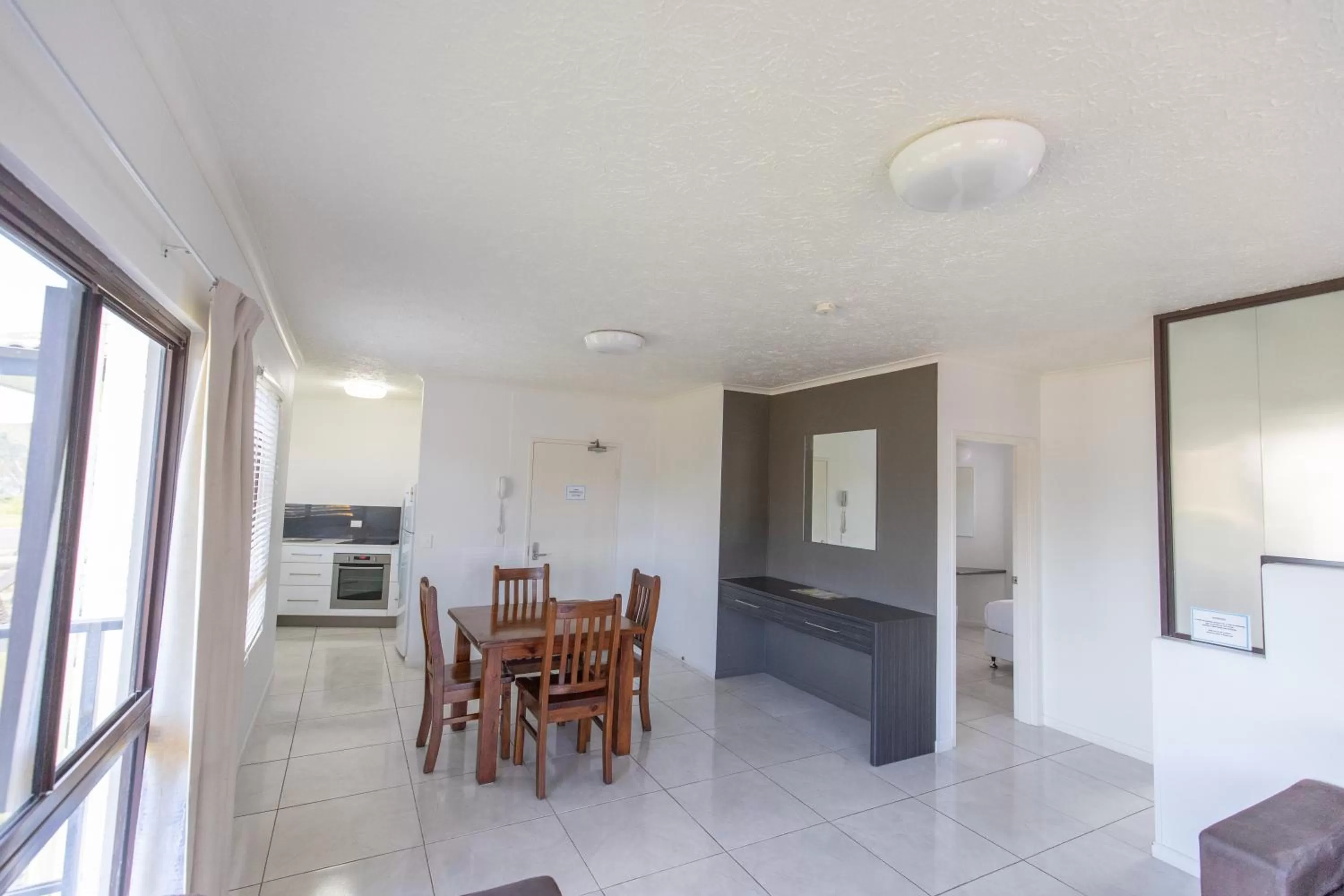 Rosslyn Bay Resort Yeppoon