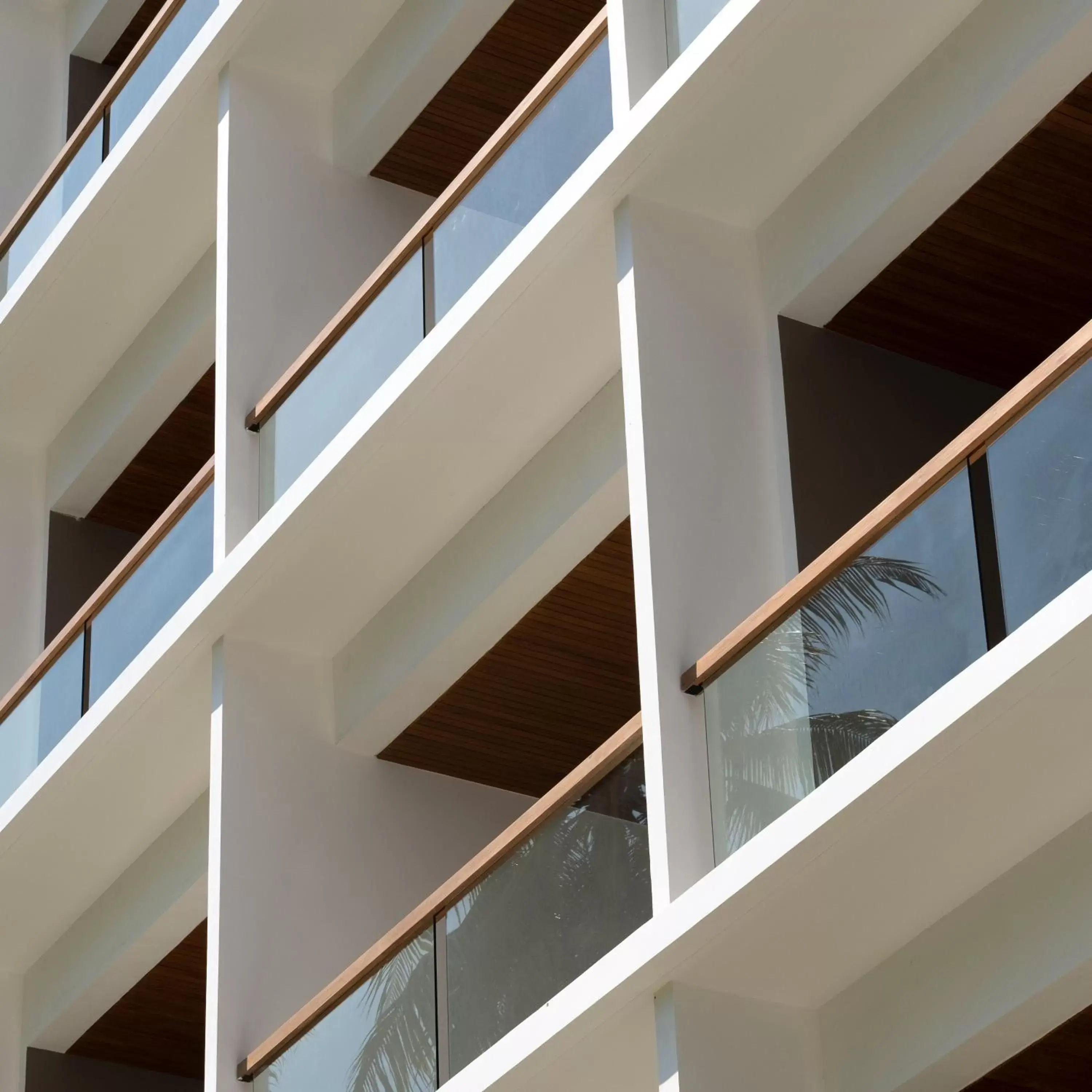 Property building in Dialoog Banyuwangi Property building in Dialoog Banyuwangi