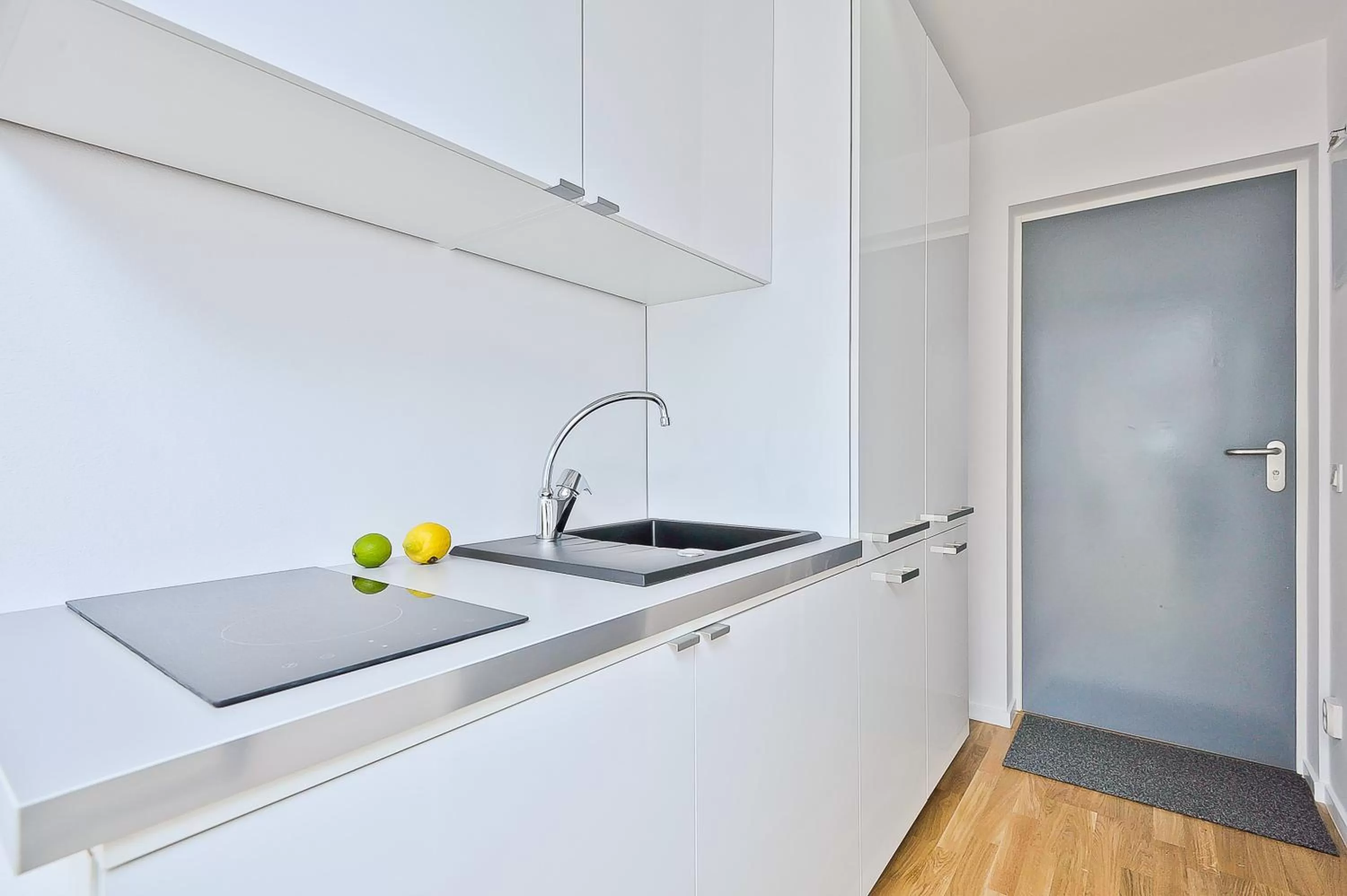 Day in Hotell Norrort