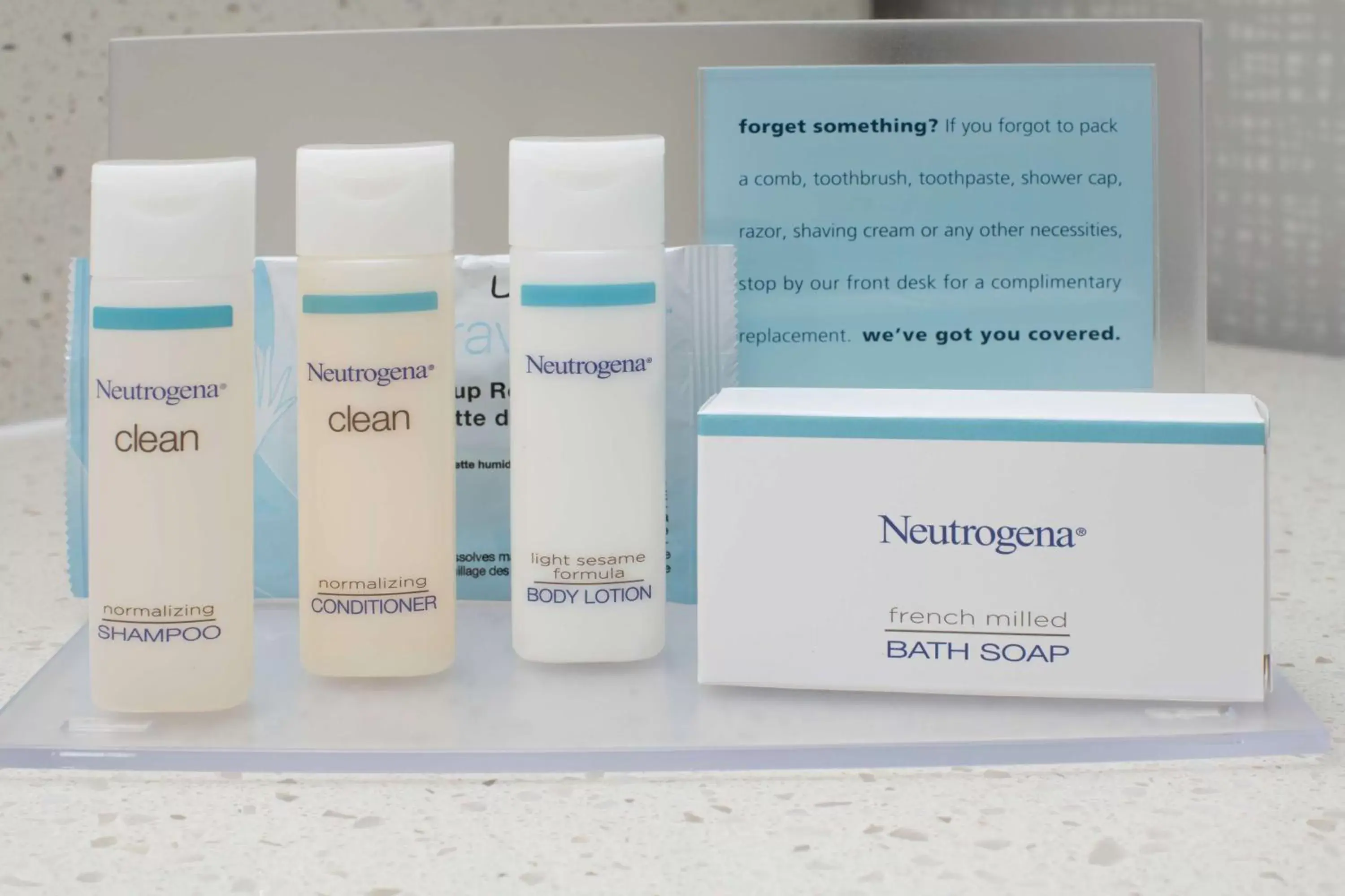 Queen Suite with Two Queen Beds - Mobility/Hearing Accessible - Non-Smoking in Hampton Inn Egg Harbor Township Atlantic City Queen Suite with Two Queen Beds - Mobility/Hearing Accessible - Non-Smoking in Hampton Inn Egg Harbor Township Atlantic City