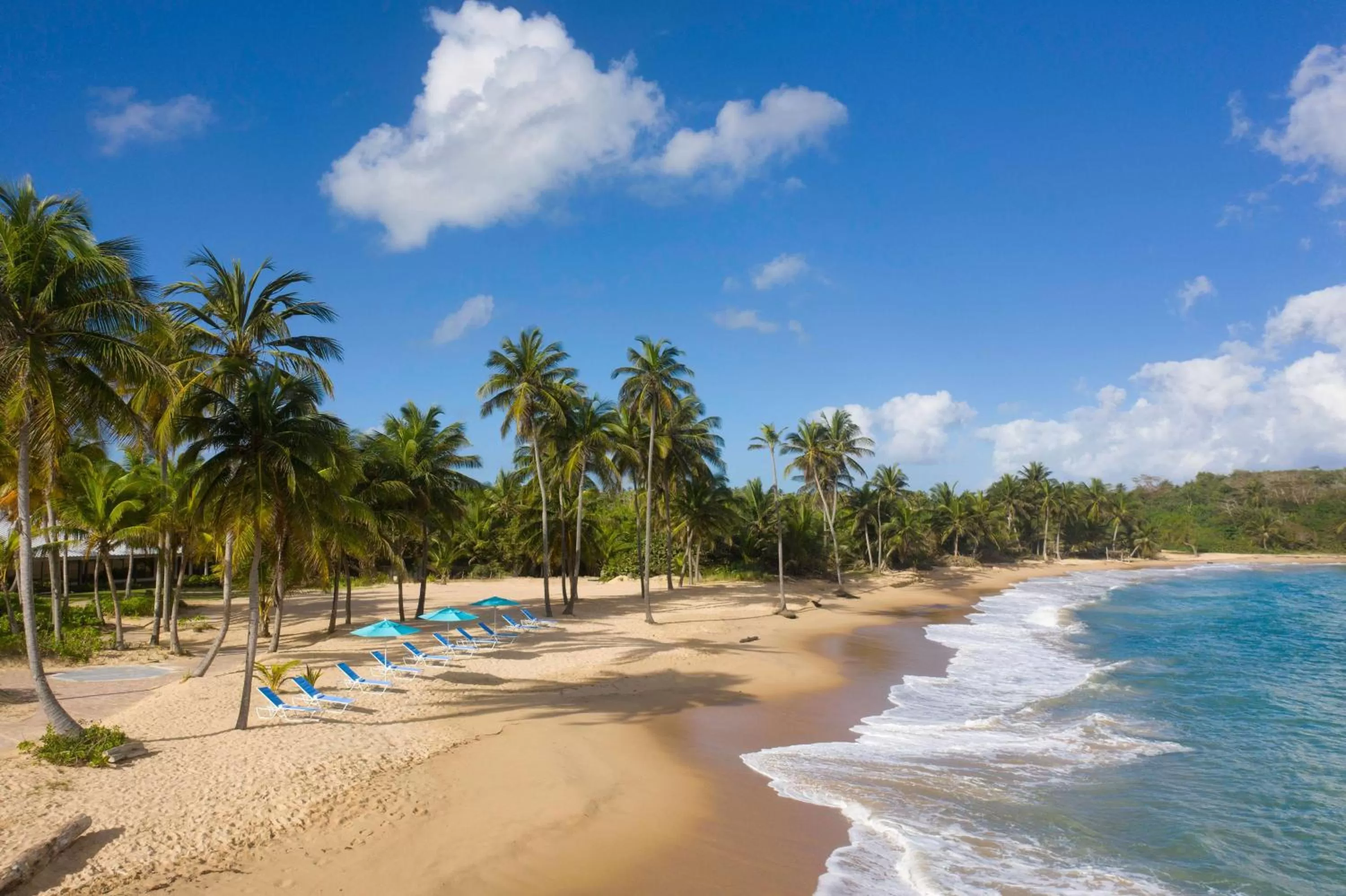 Day in Hyatt Vacation Club at Hacienda del Mar