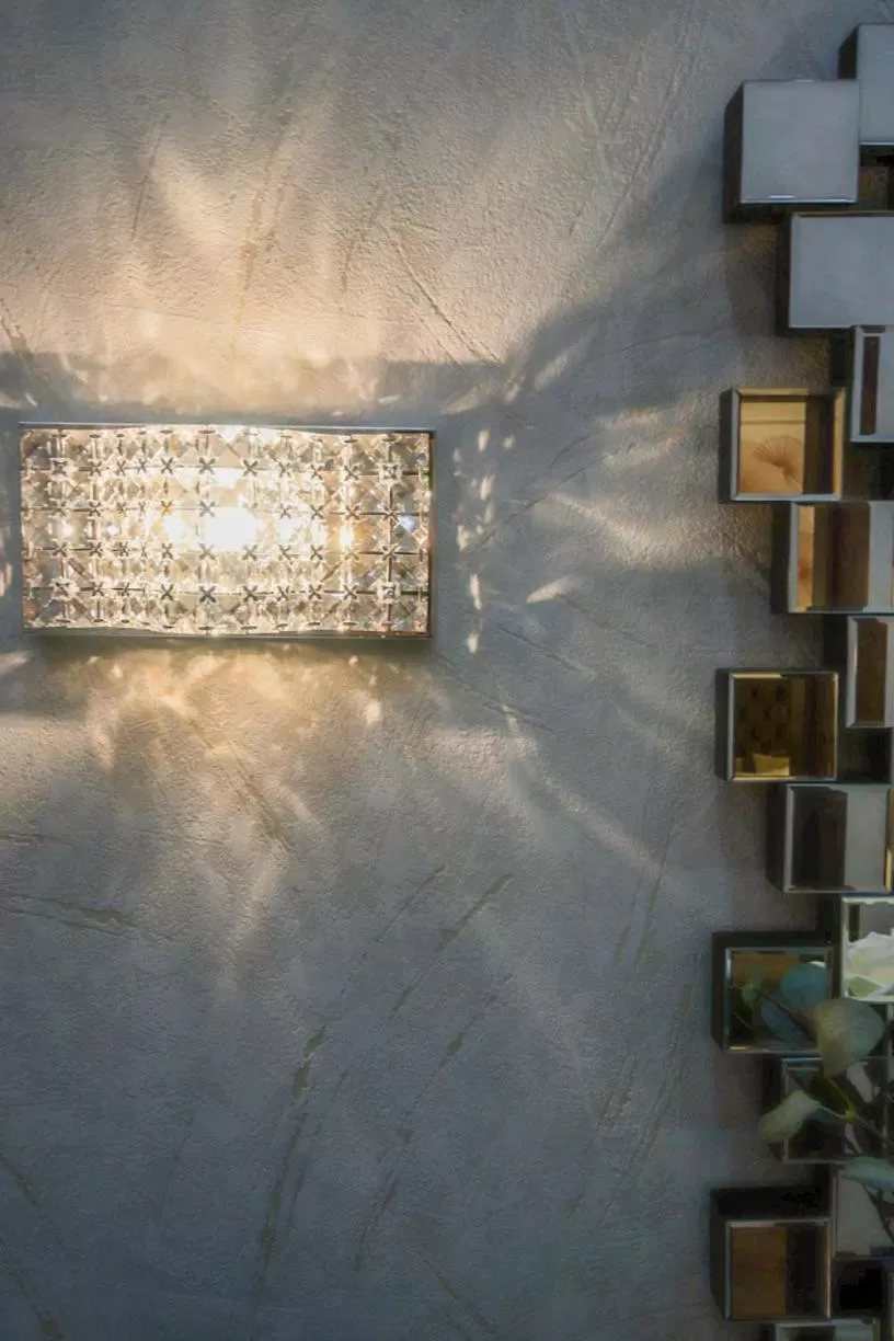 Bengt Apartment Dohány Str.