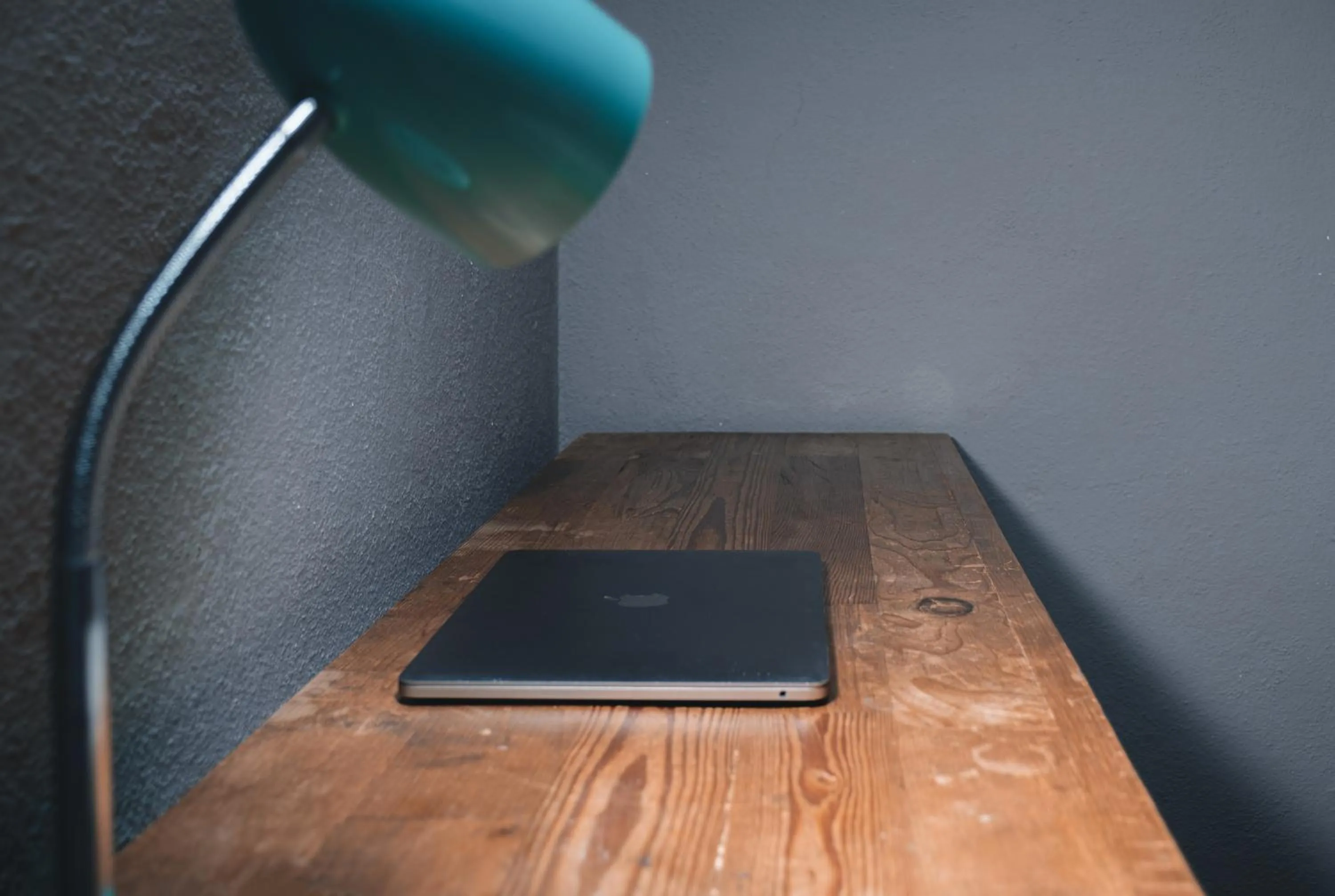 Decorative detail in Hotel Casa Santamaría