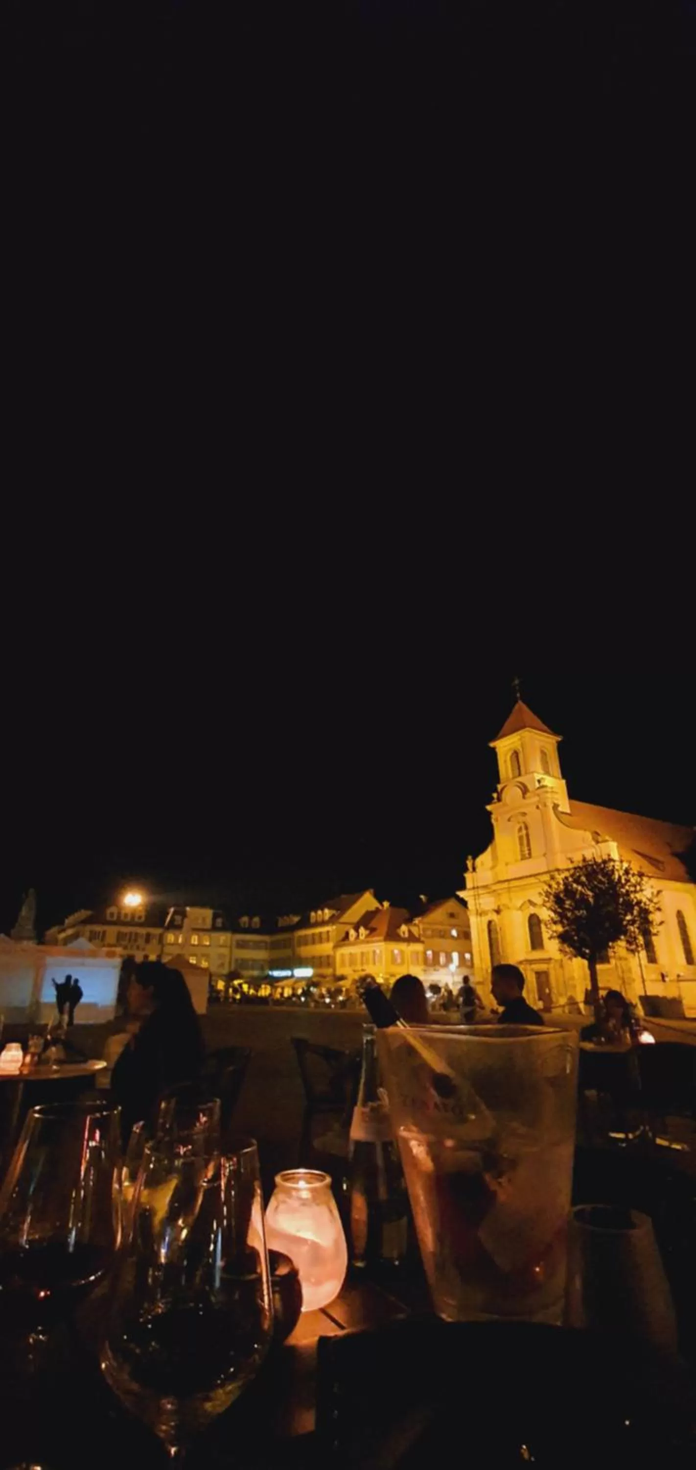 Staff in Boutique-Hotel Kronenstuben