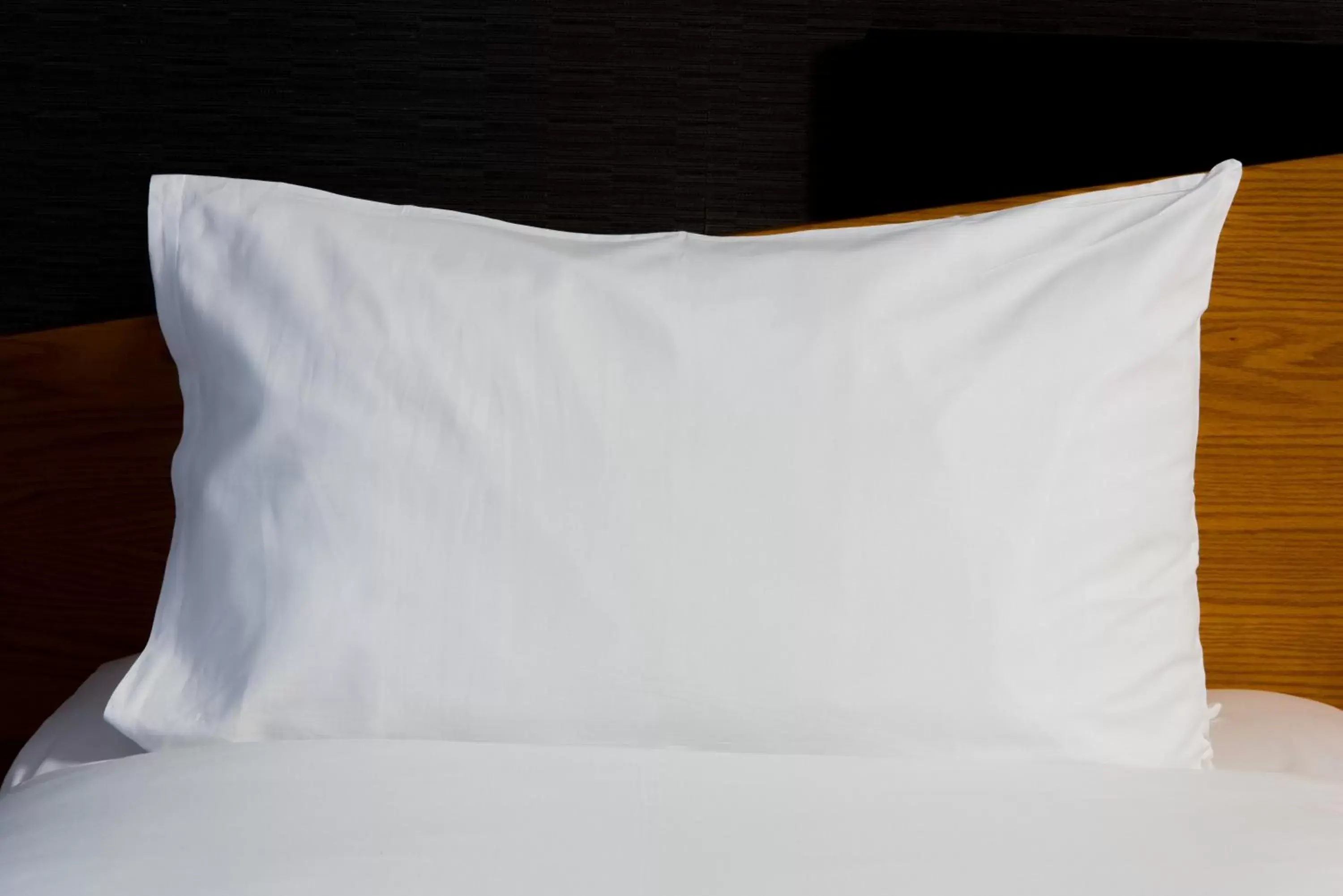 Standard Room with Free Hot Breakfast in Holiday Inn Express Milton Keynes, an IHG Hotel Standard Room with Free Hot Breakfast in Holiday Inn Express Milton Keynes, an IHG Hotel