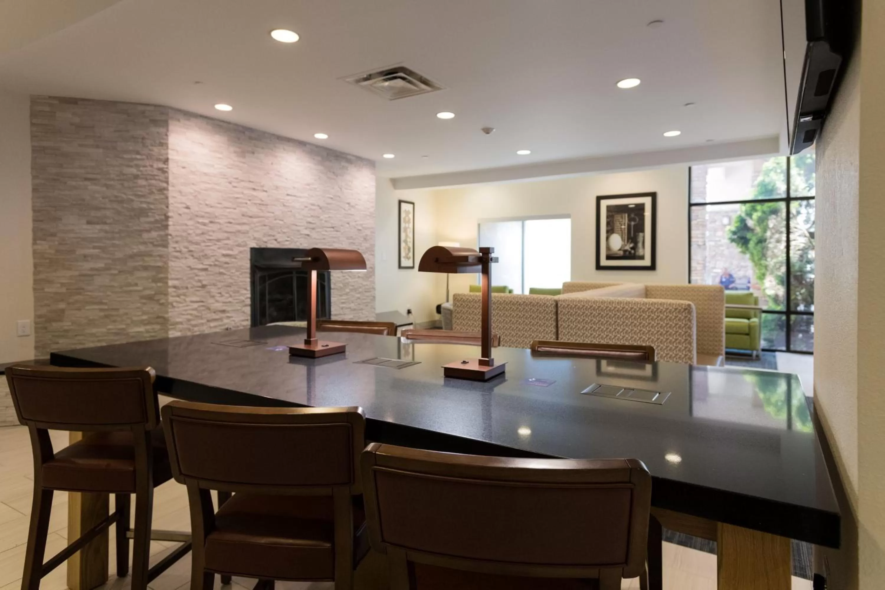 Other in Holiday Inn Express & Suites Lexington North West-The Vineyard by IHG