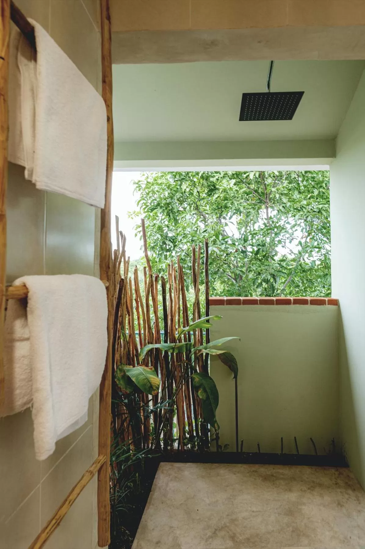 LA TULUMEÑA Boutique Hotel