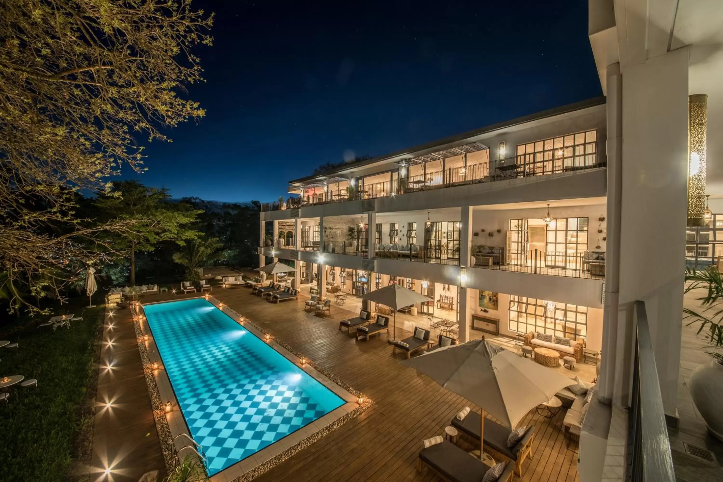 Latitude 0 Degrees Latitude 0 Degrees