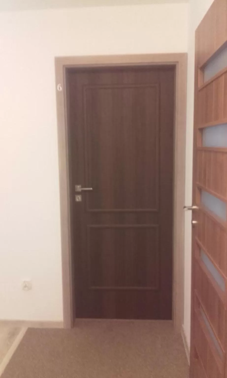 Other in Pokoje Gościnne Marusa