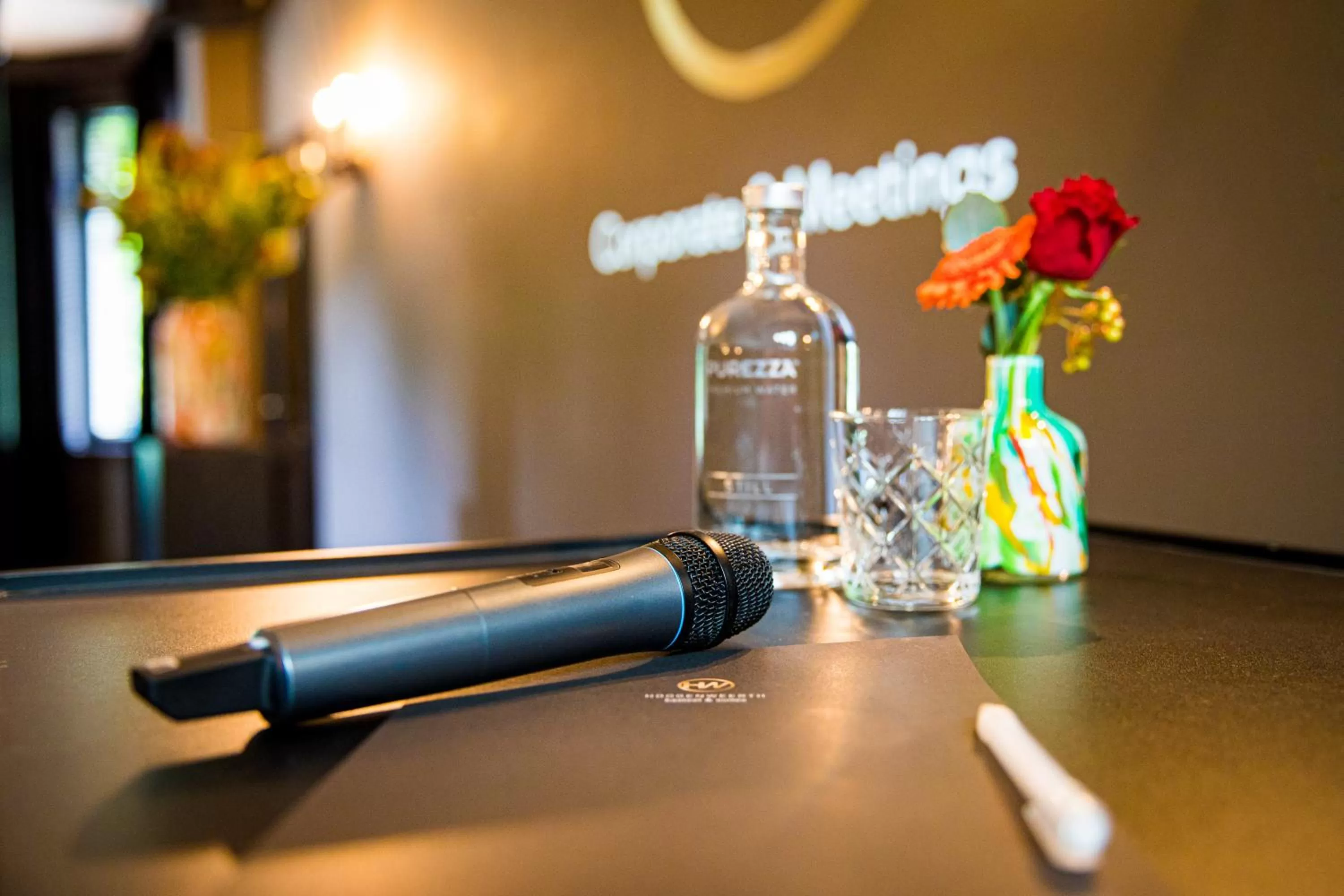 Landgoed Kasteel de Hoogenweerth