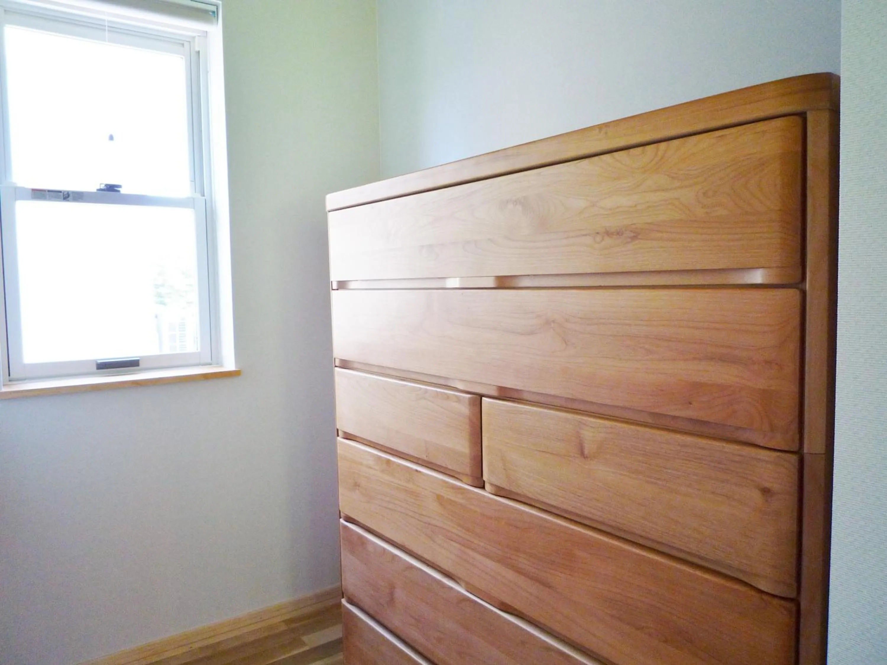 Hotel Resort Inn Niseko