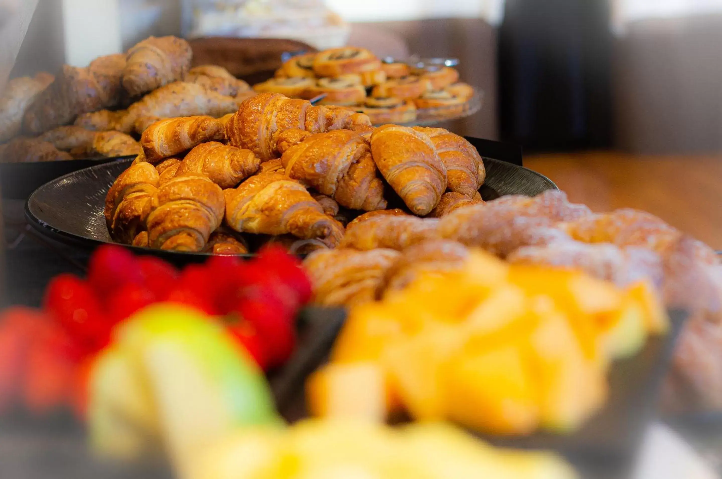 Food in Tuscany Inn Food in Tuscany Inn