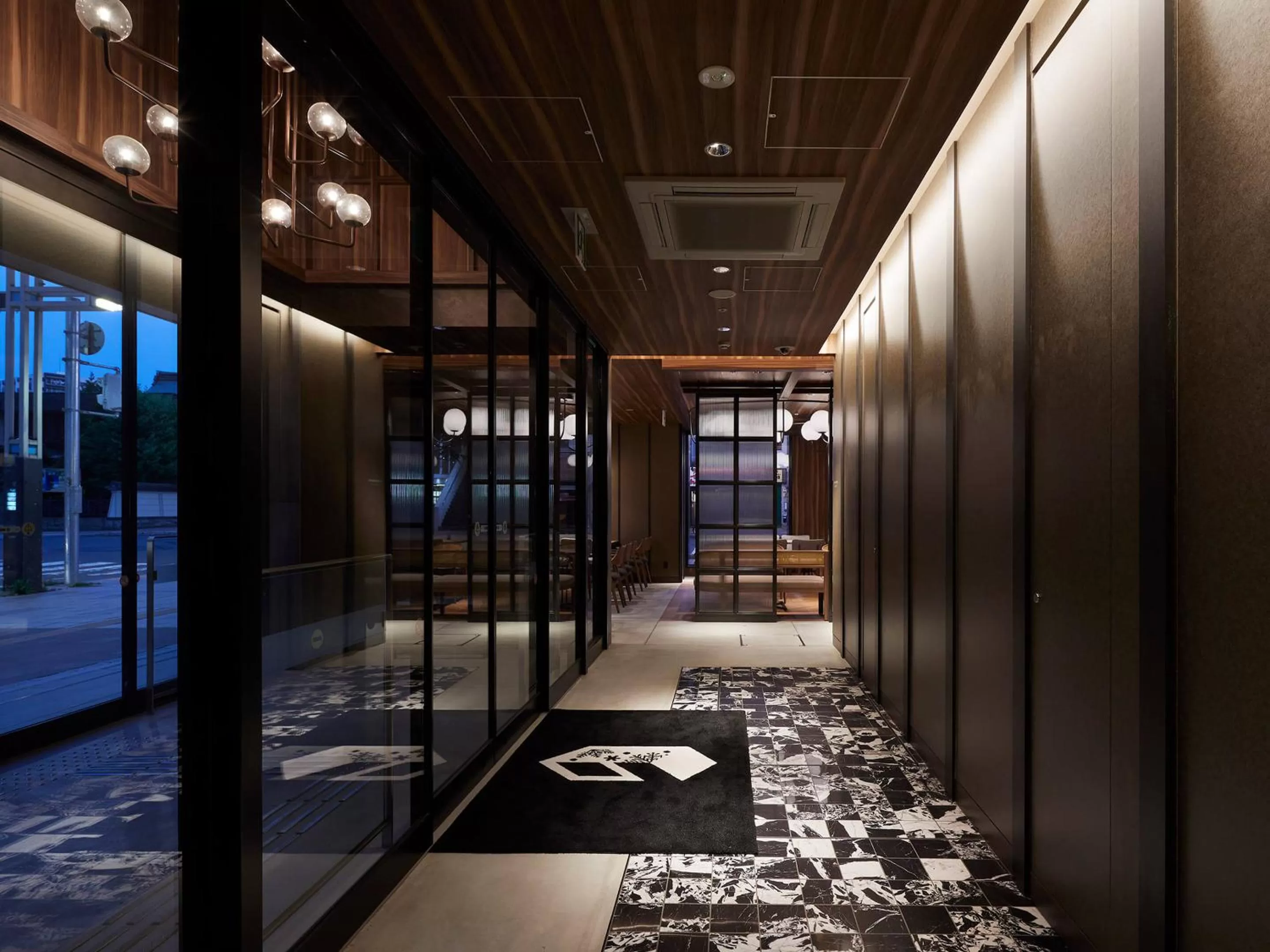 Other in Susukino Granbell Hotel