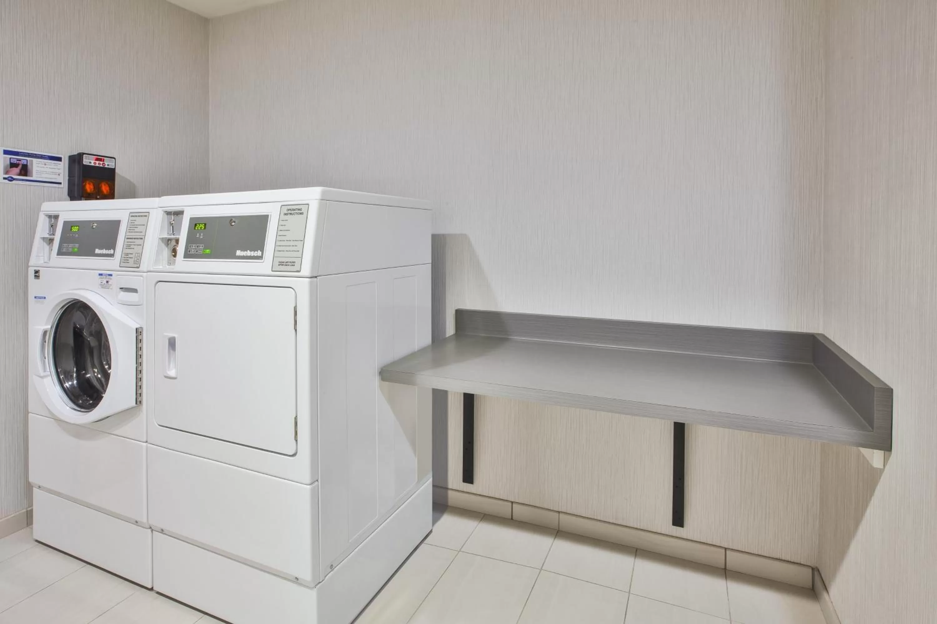 Other in Holiday Inn Express Rochester-Victor by IHG