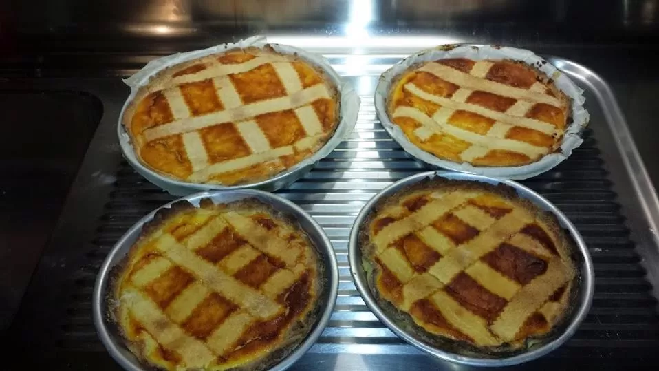 Adelphi Room & Breakfast