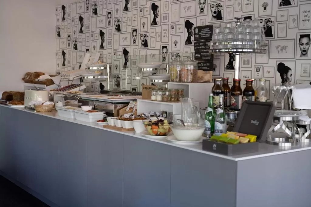 Boutique Hotel Slenaker Vallei - Buitengewoongenieten