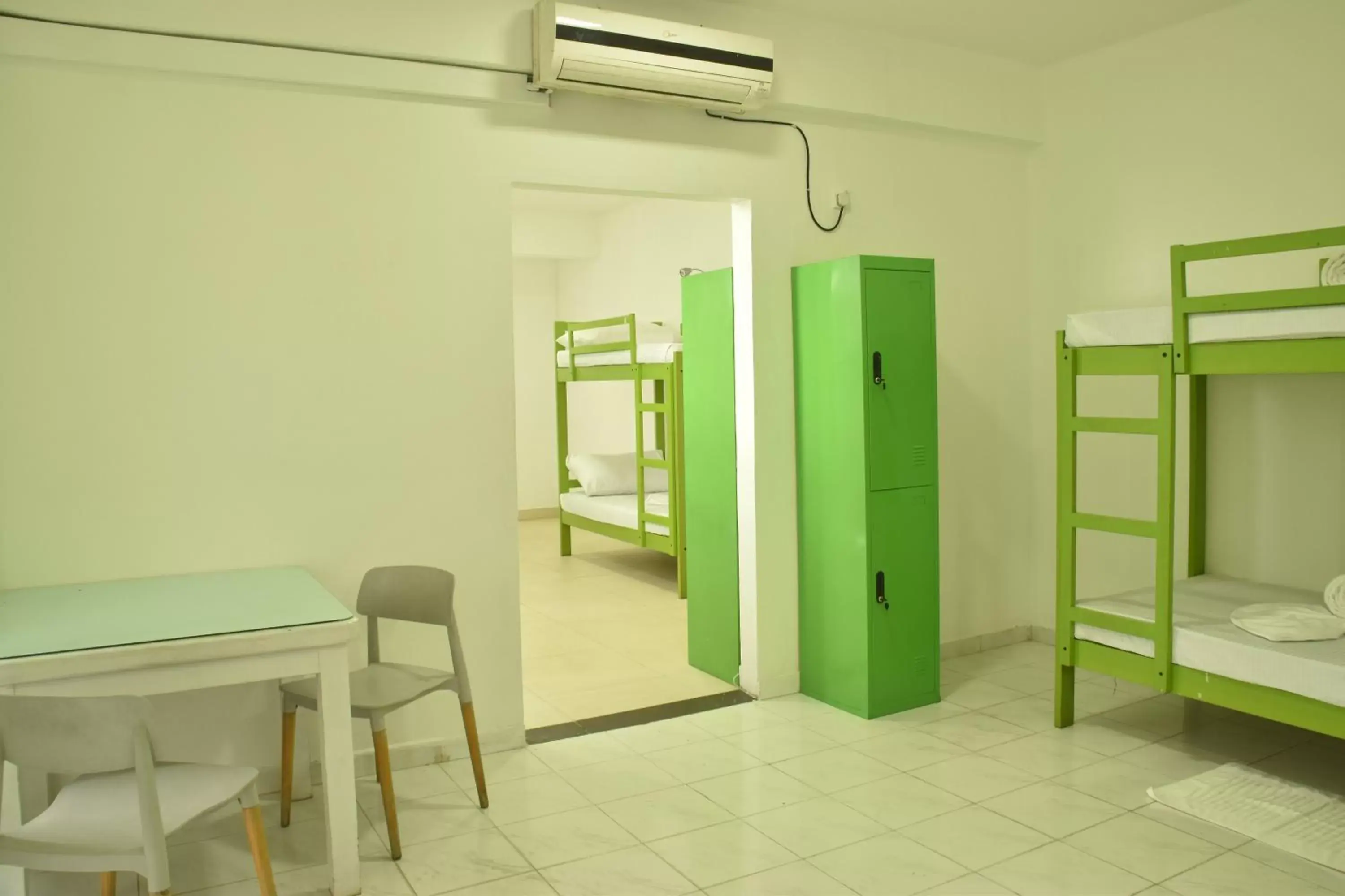 Bedroom in Hotel J Ambalangoda Bedroom in Hotel J Ambalangoda